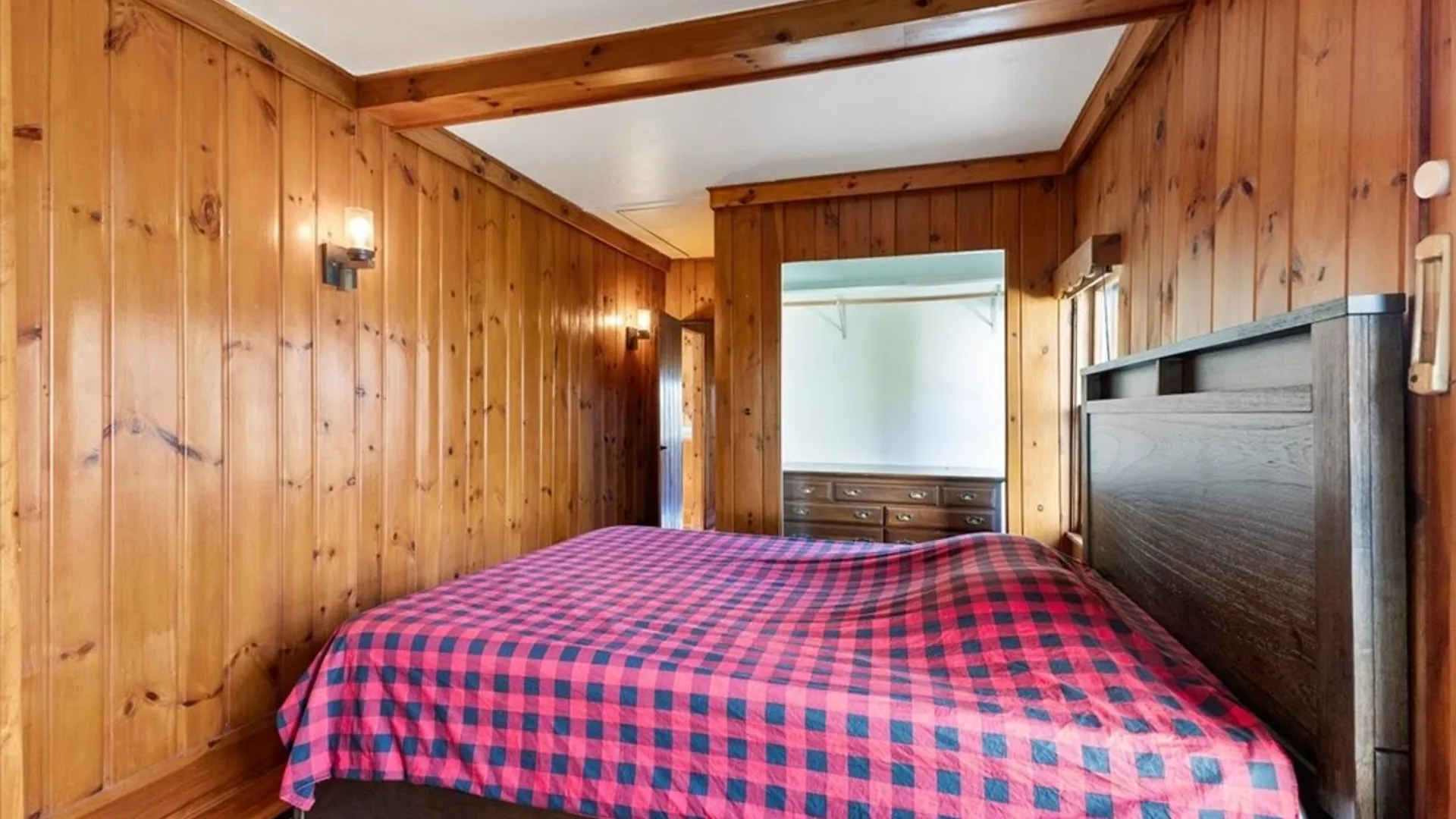 Property at 387 Chamberlain Road, Indian Lake, NY 12842 23