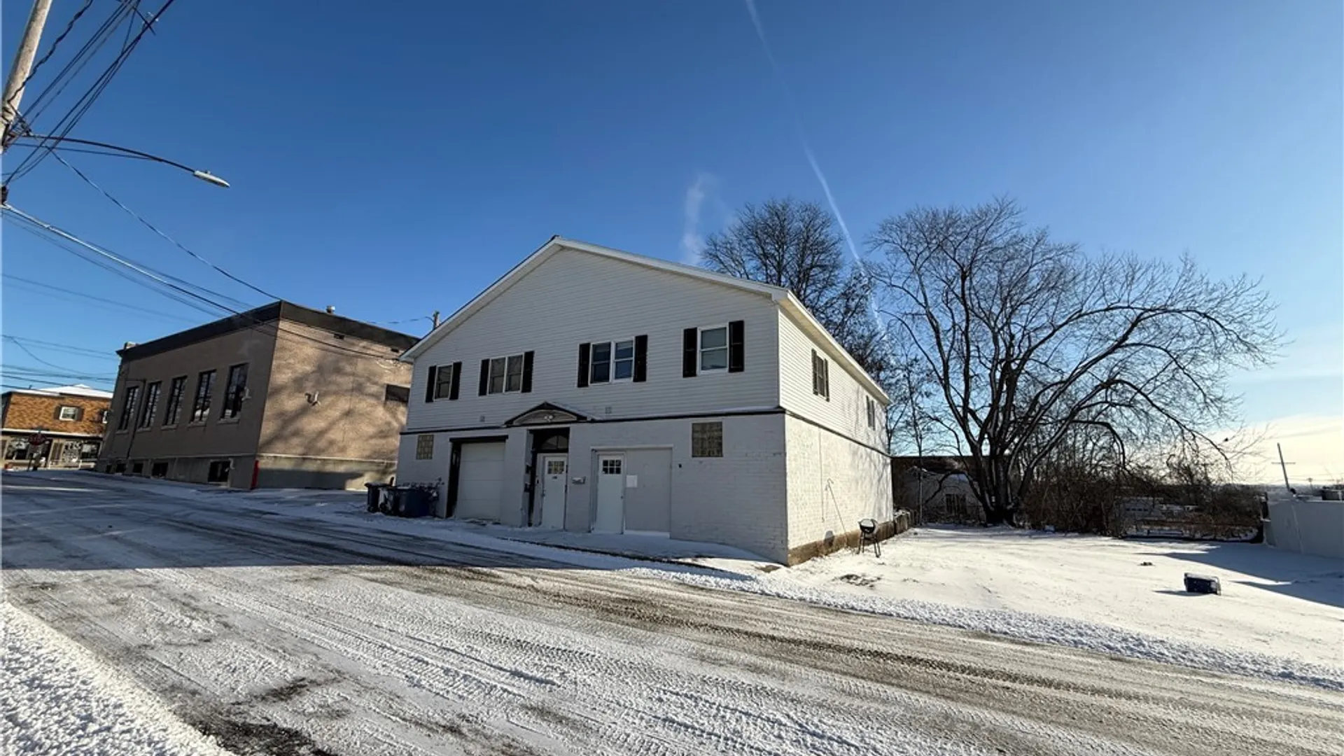 Property at 108 Ball Street, DeWitt, NY 13057 4