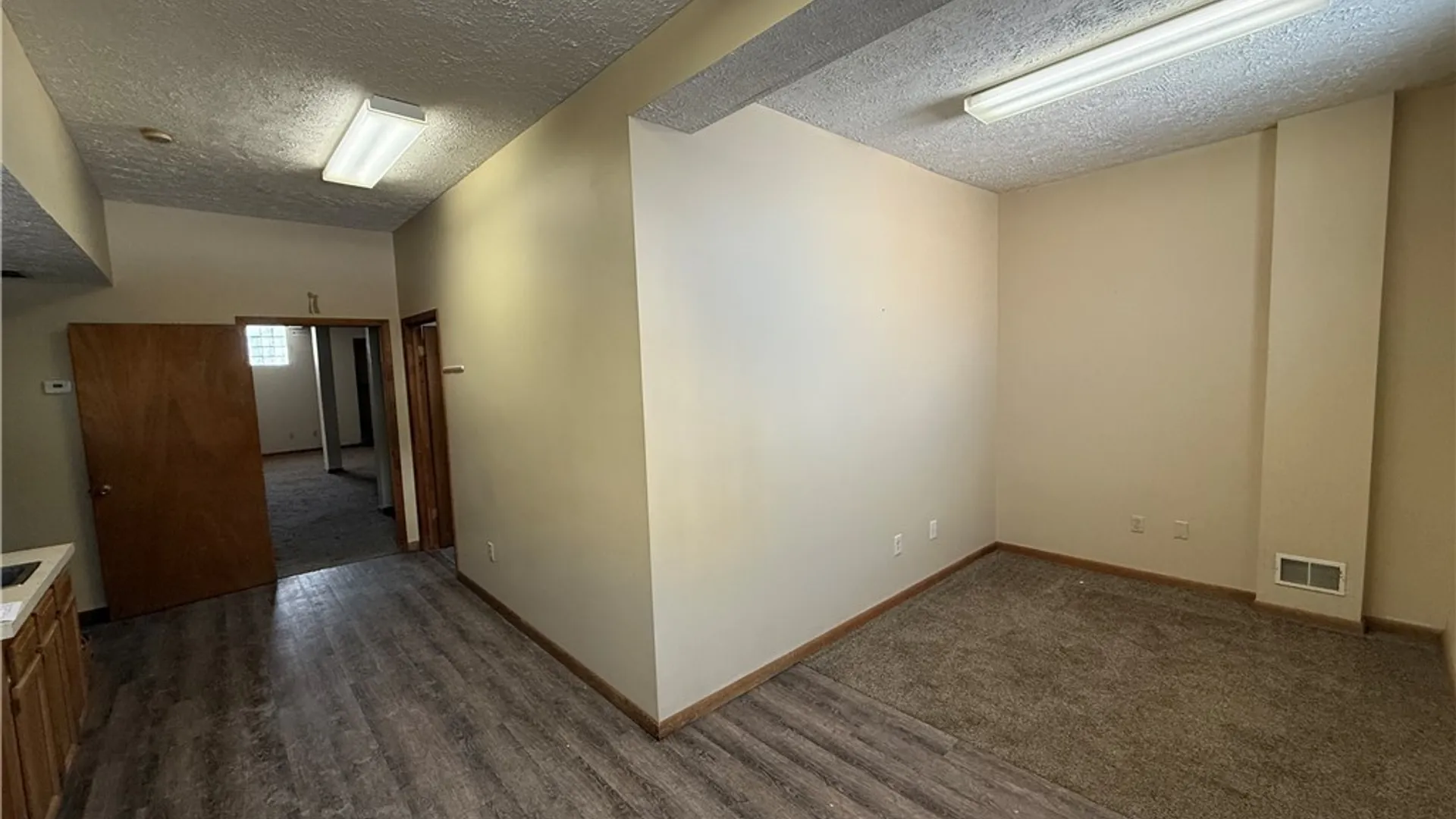Property at 108 Ball Street, DeWitt, NY 13057 6