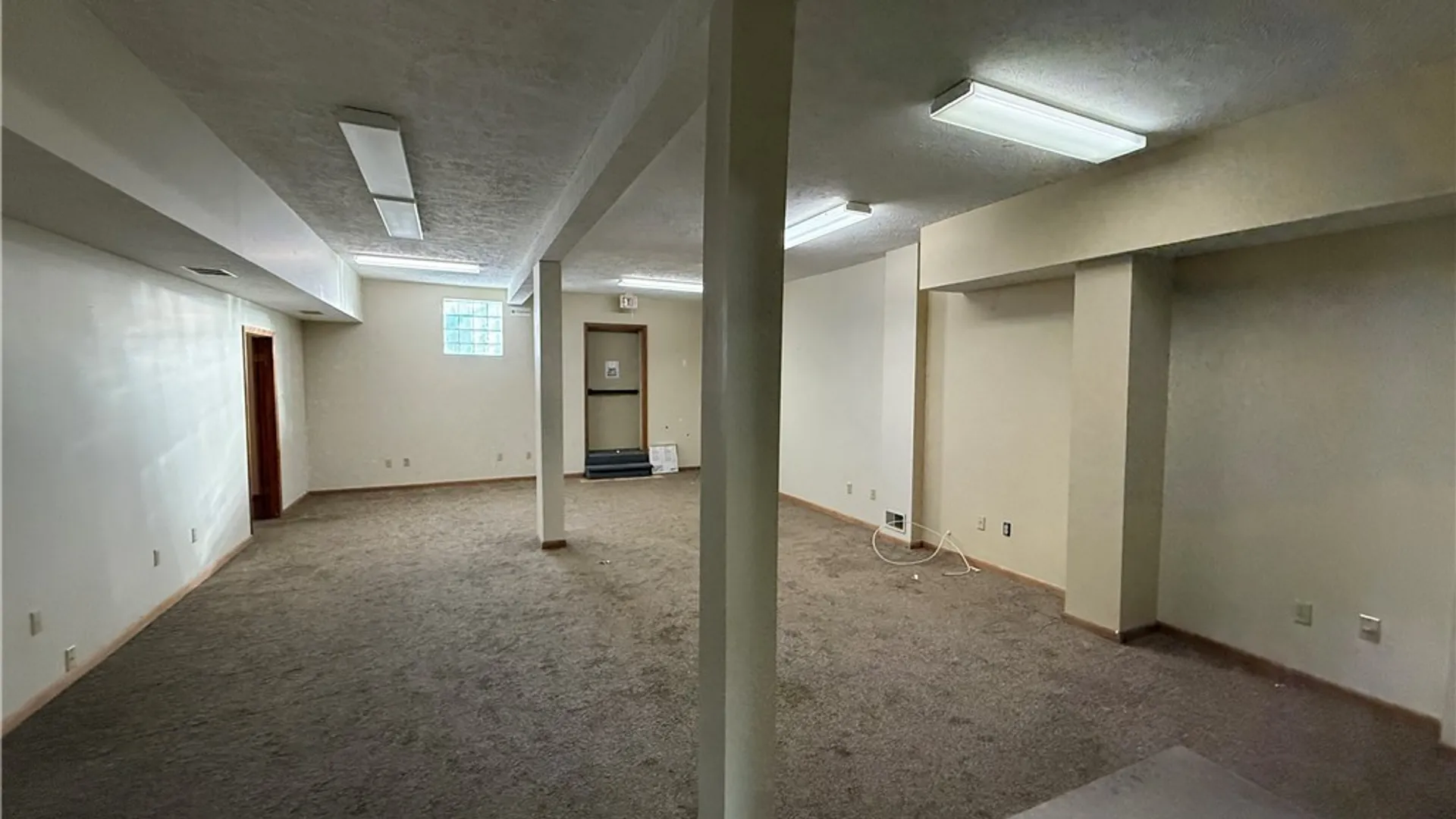 Property at 108 Ball Street, DeWitt, NY 13057 7
