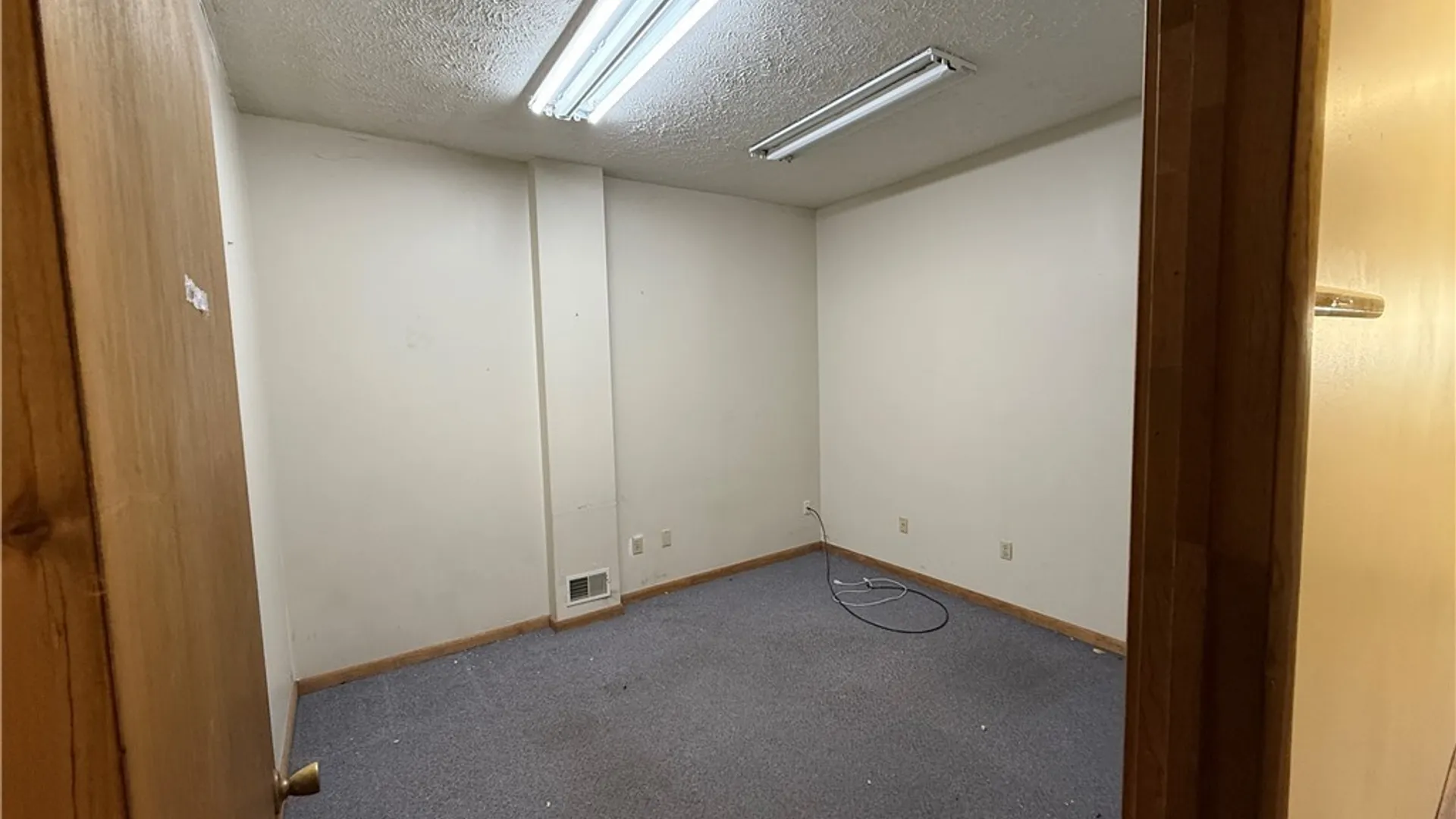 Property at 108 Ball Street, DeWitt, NY 13057 8