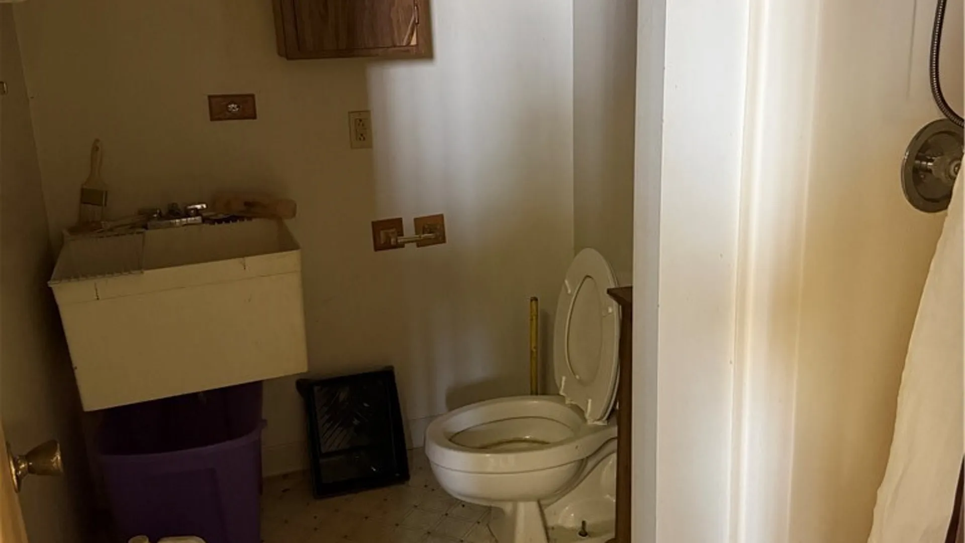 Property at 108 Ball Street, DeWitt, NY 13057 14