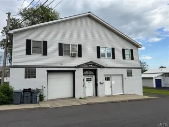 Property at 108 Ball Street, DeWitt, NY 13057