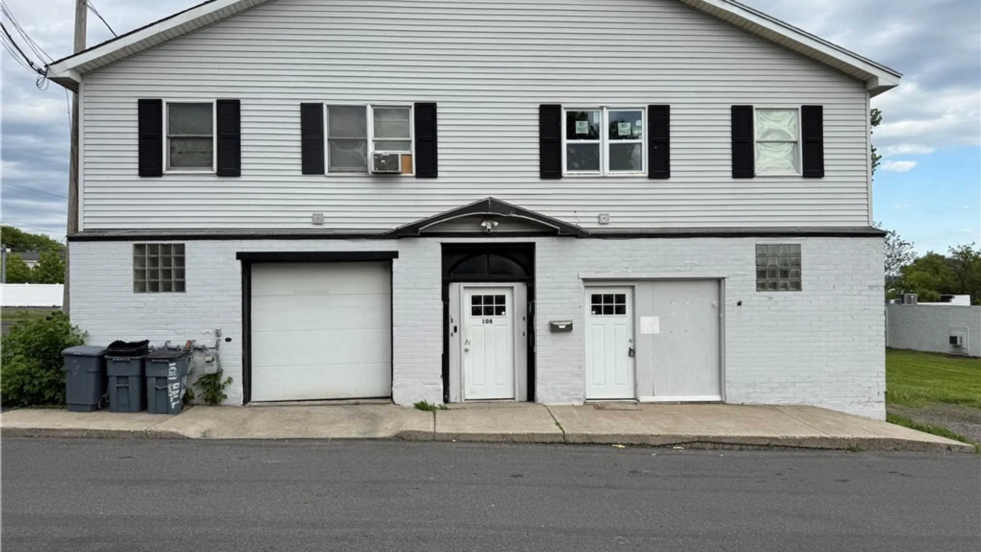 Property at 108 Ball Street, DeWitt, NY 13057 3