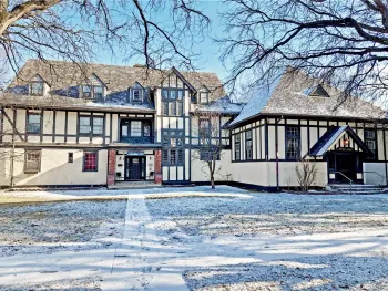 Property at 119 Third Street, Ithaca City, NY 14850
