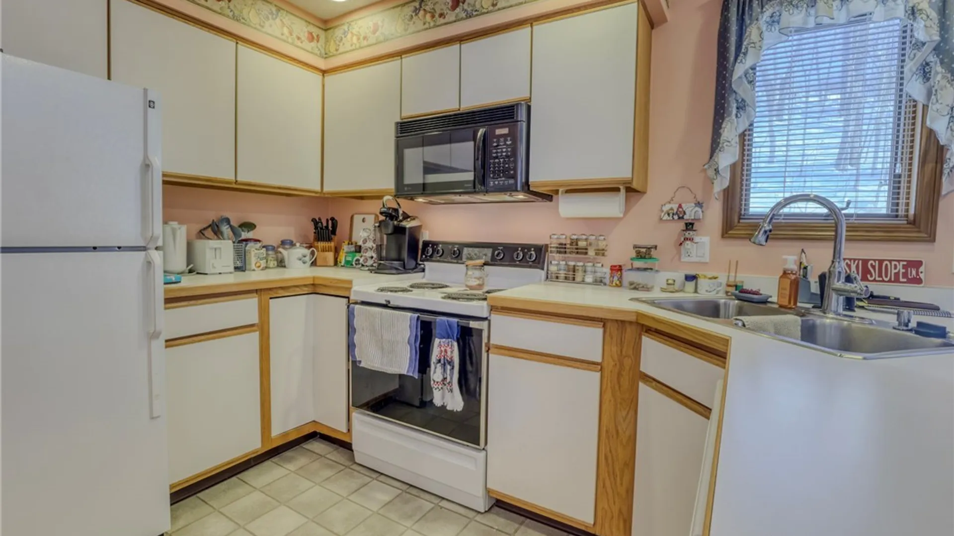 Property at 16 Stone Ridge, Ellicottville, NY 14731 12