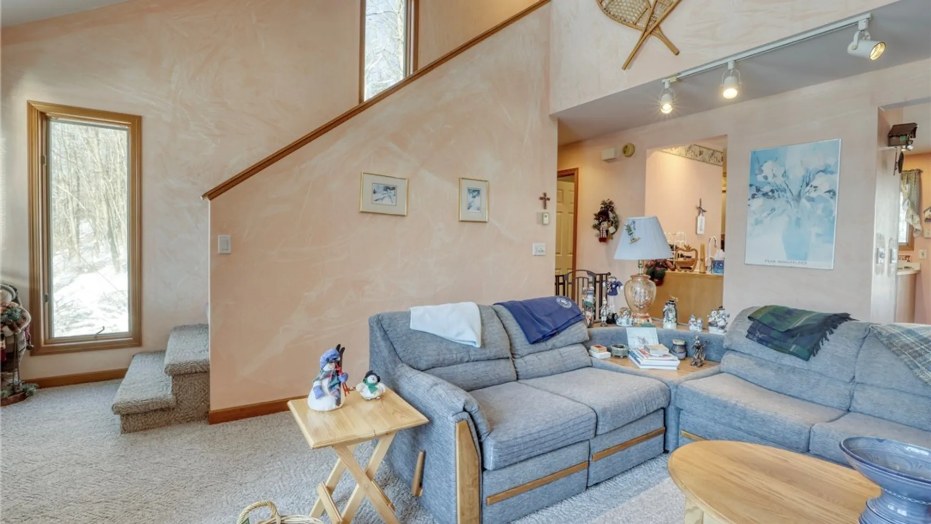 Property at 16 Stone Ridge, Ellicottville, NY 14731 13