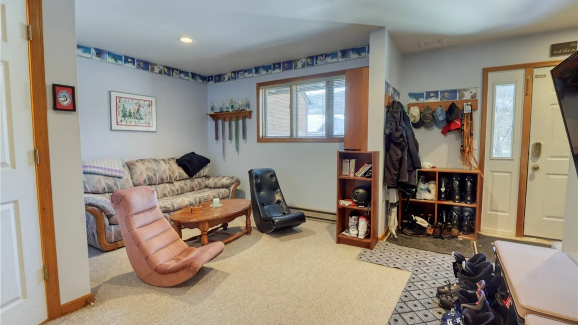 Property at 16 Stone Ridge, Ellicottville, NY 14731 16