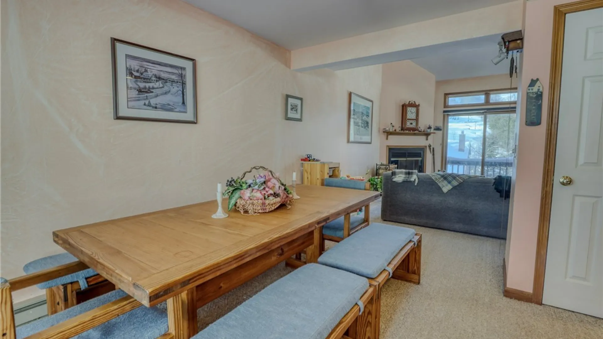 Property at 16 Stone Ridge, Ellicottville, NY 14731 17