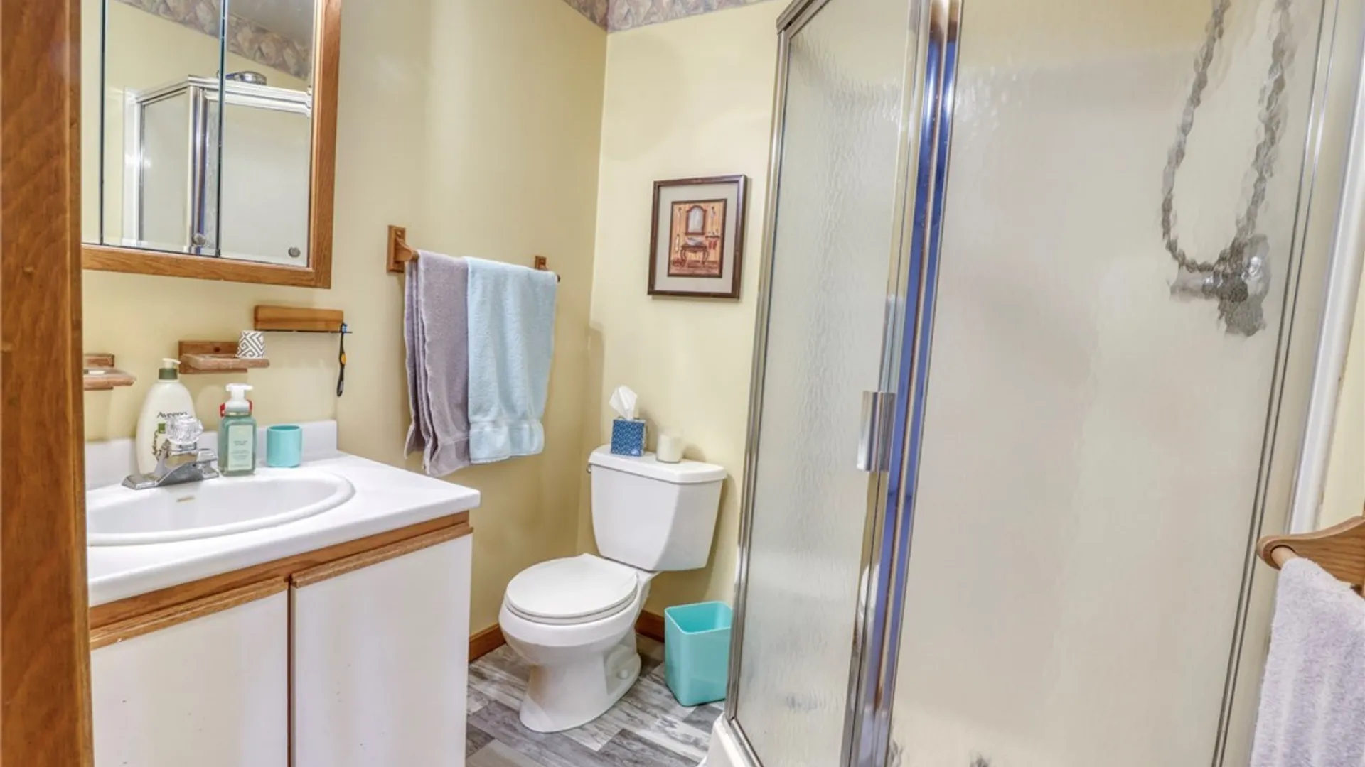 Property at 16 Stone Ridge, Ellicottville, NY 14731 22
