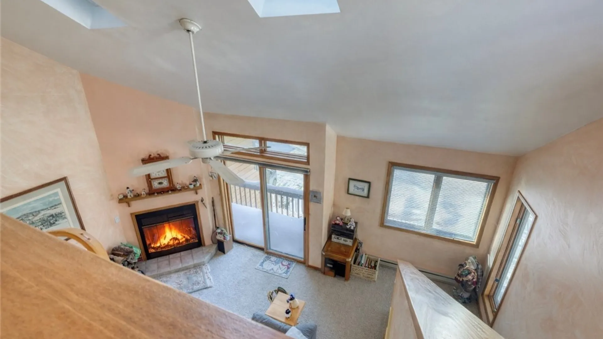 Property at 16 Stone Ridge, Ellicottville, NY 14731 29