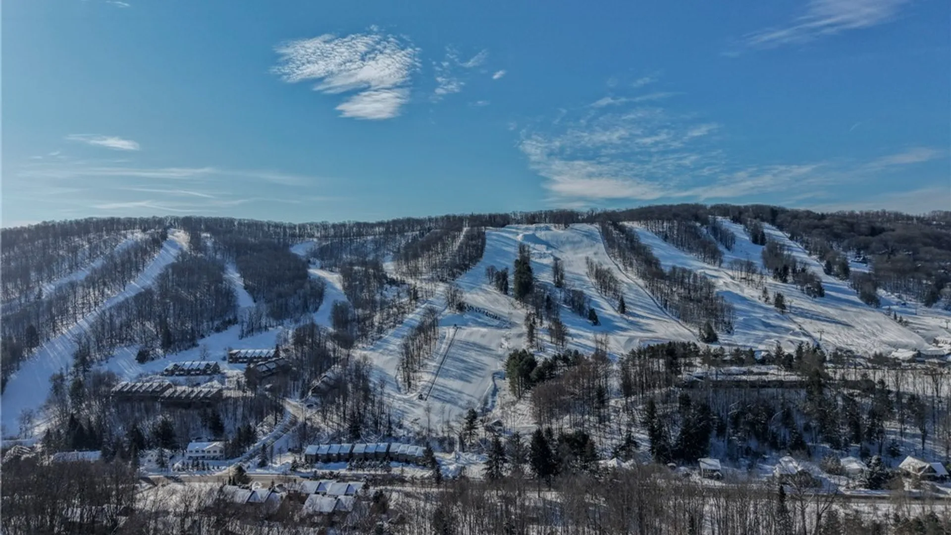 Property at 16 Stone Ridge, Ellicottville, NY 14731 34