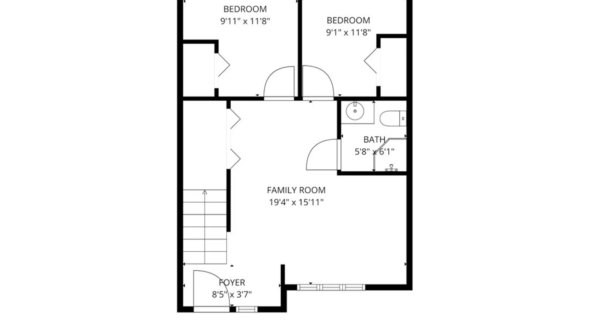 Property at 16 Stone Ridge, Ellicottville, NY 14731 36