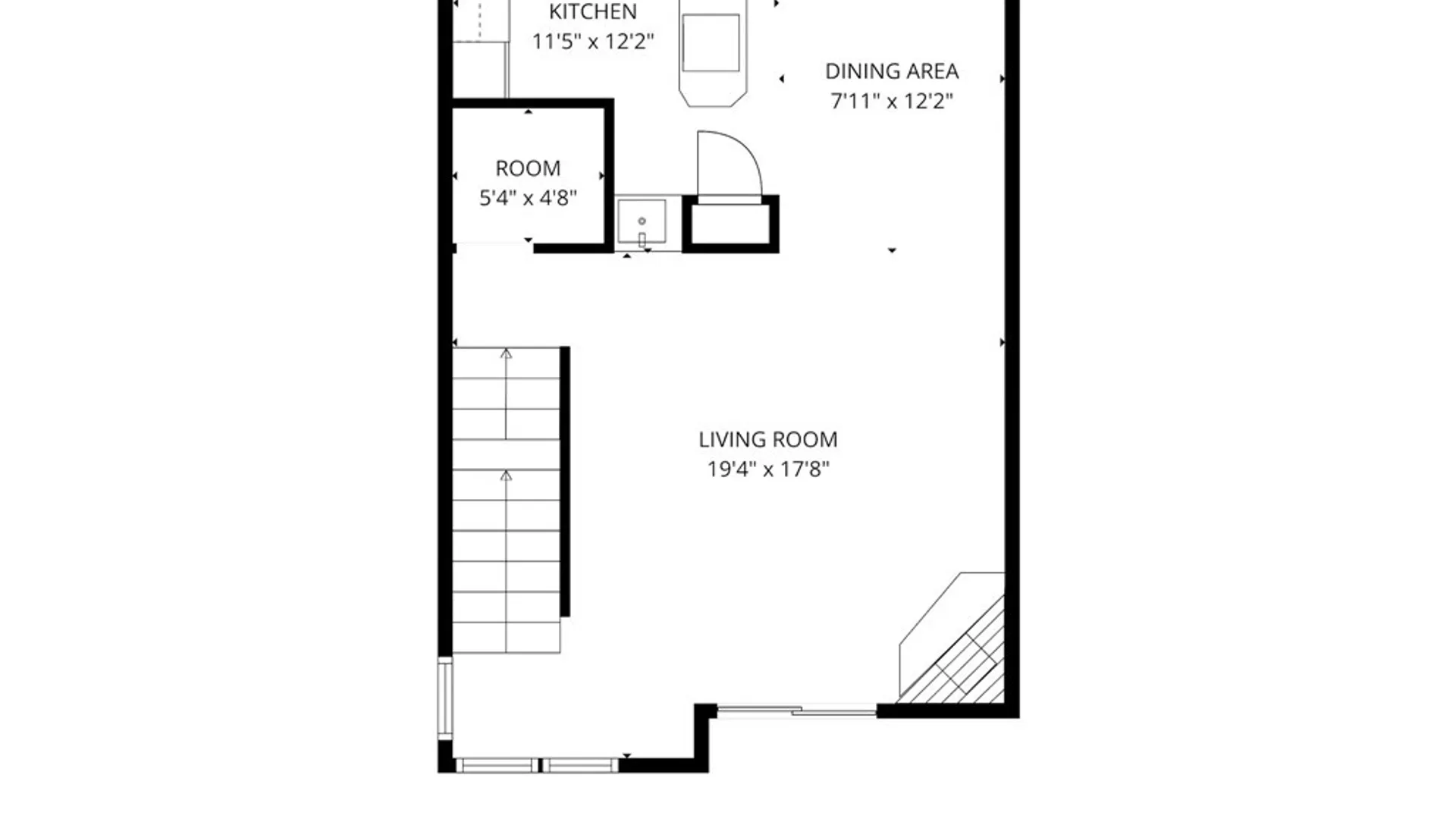 Property at 16 Stone Ridge, Ellicottville, NY 14731 37