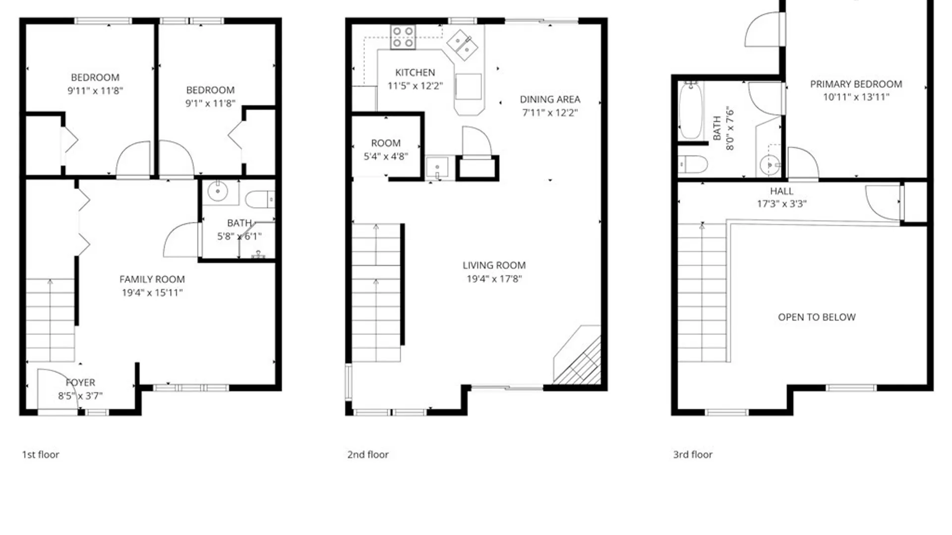 Property at 16 Stone Ridge, Ellicottville, NY 14731 38
