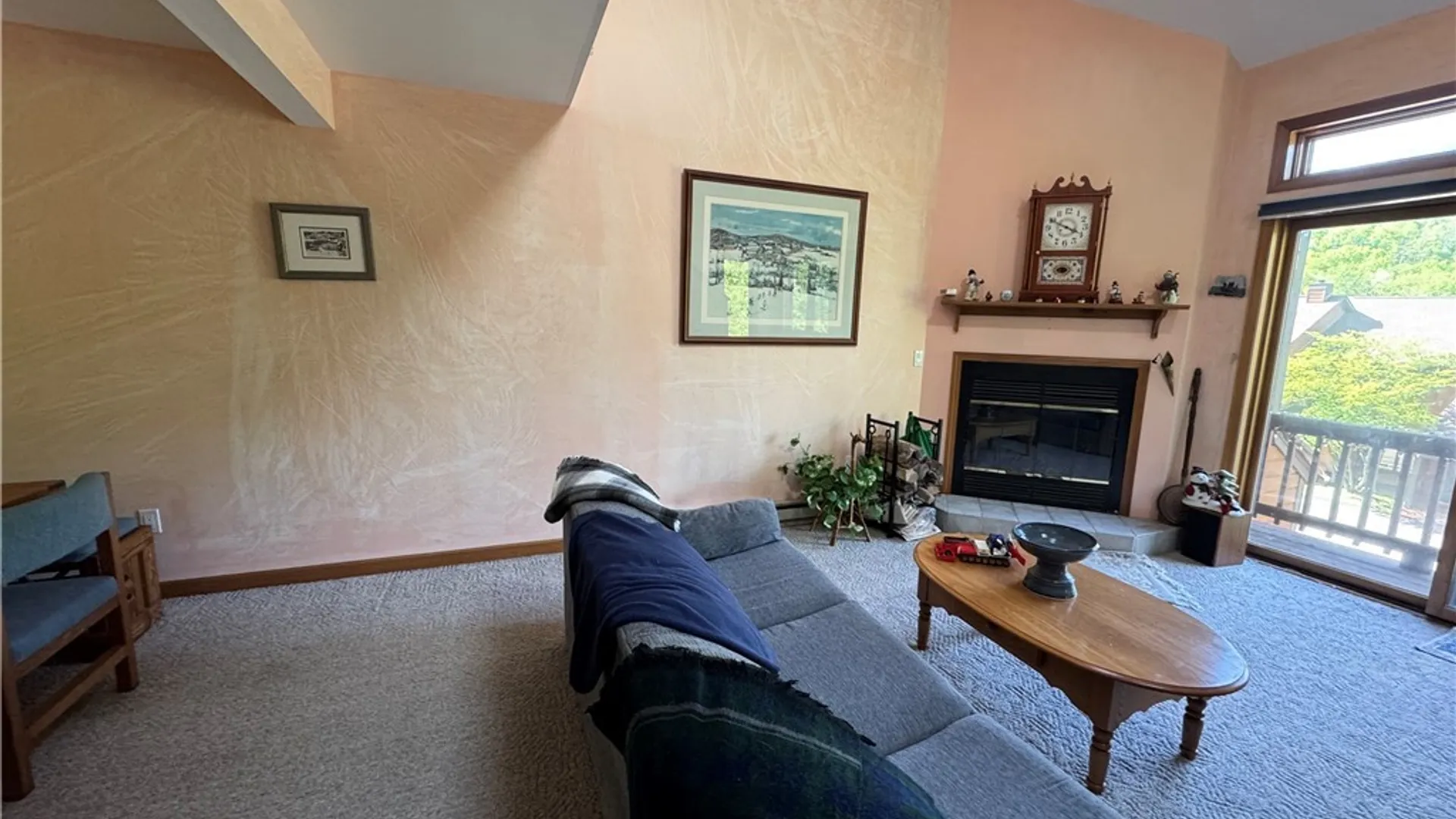 Property at 16 Stone Ridge, Ellicottville, NY 14731 4