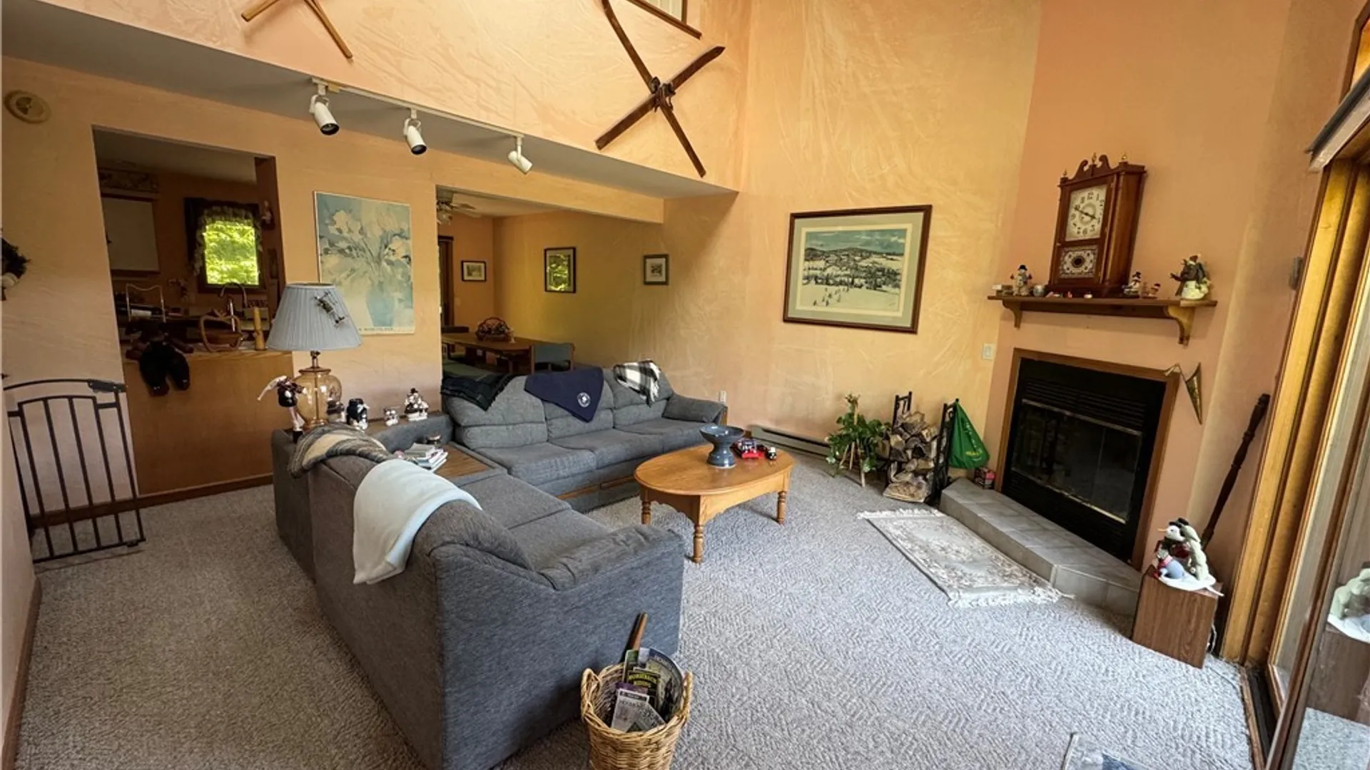 Property at 16 Stone Ridge, Ellicottville, NY 14731 5