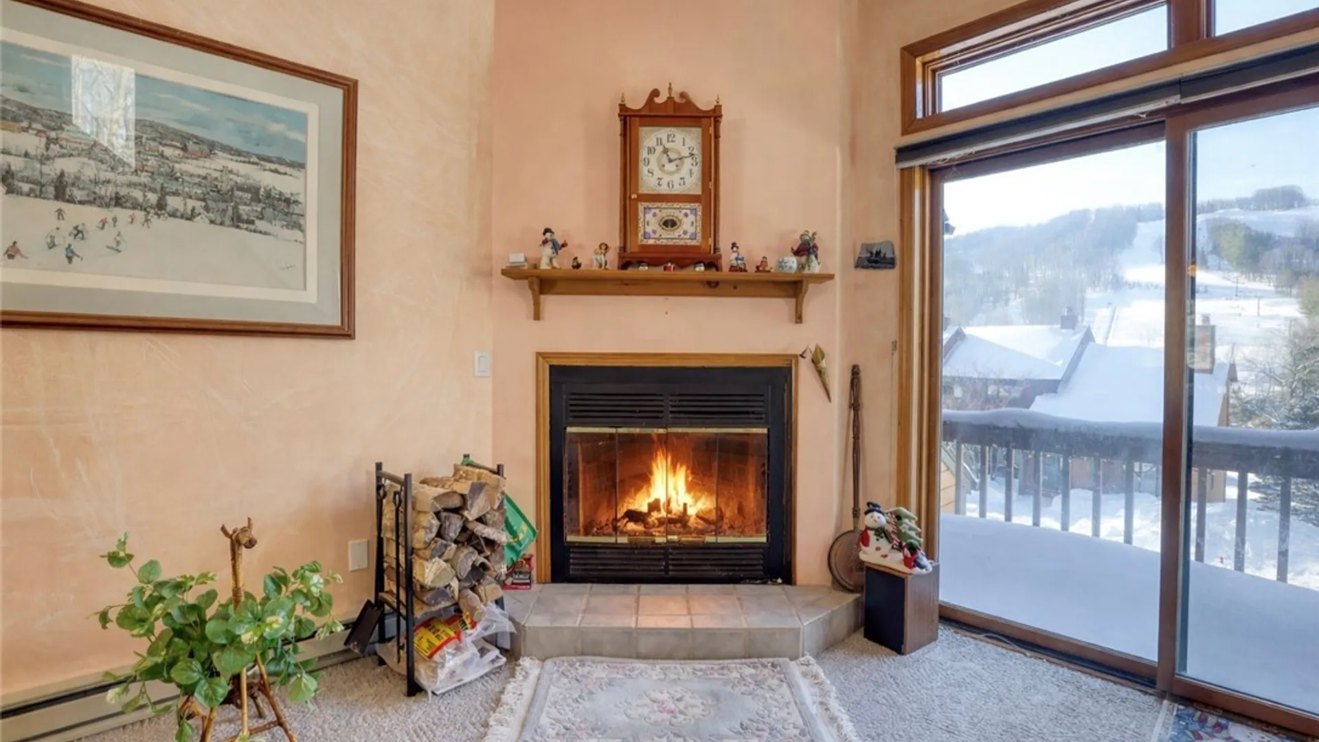 Property at 16 Stone Ridge, Ellicottville, NY 14731 6
