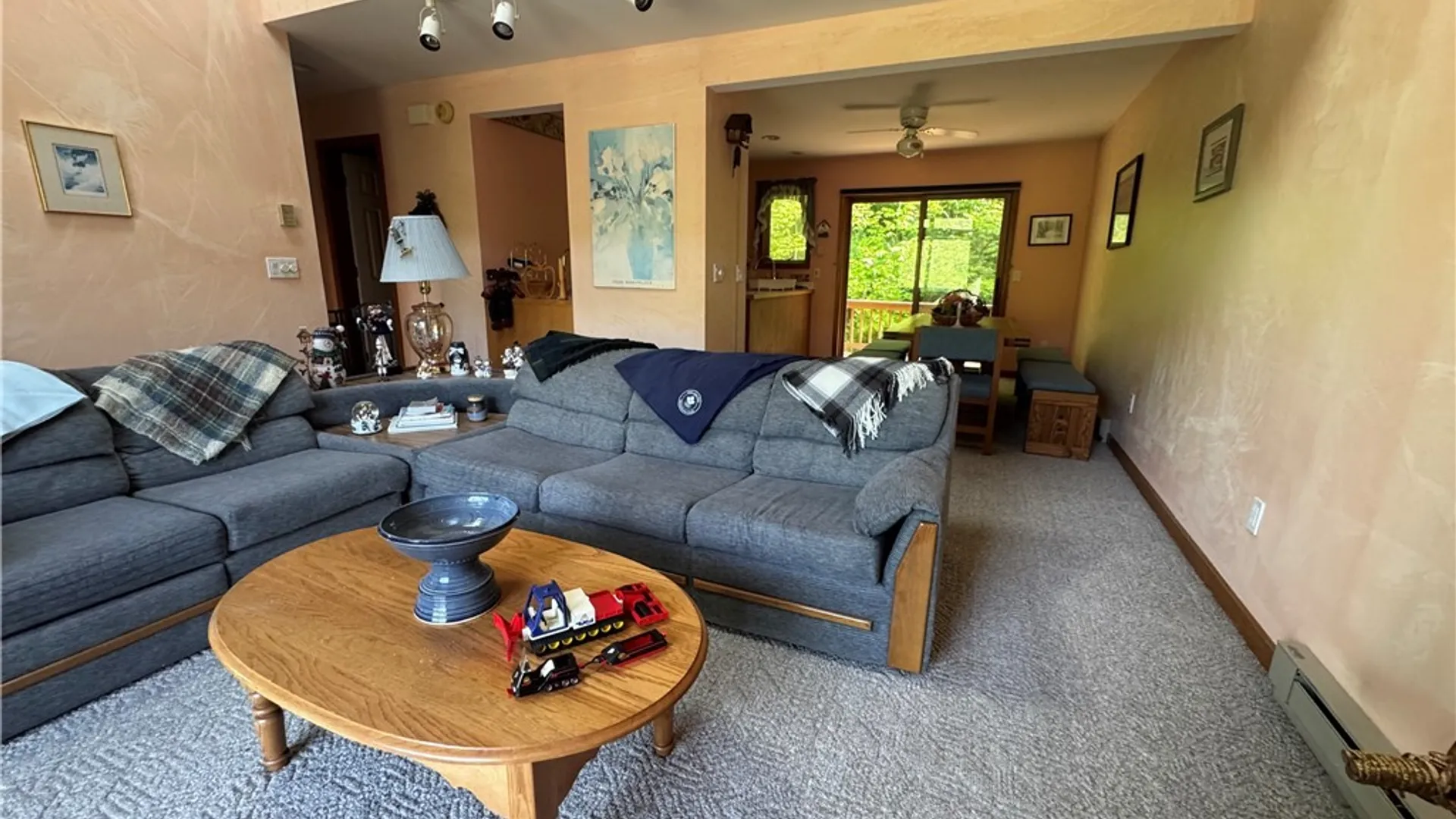 Property at 16 Stone Ridge, Ellicottville, NY 14731 9