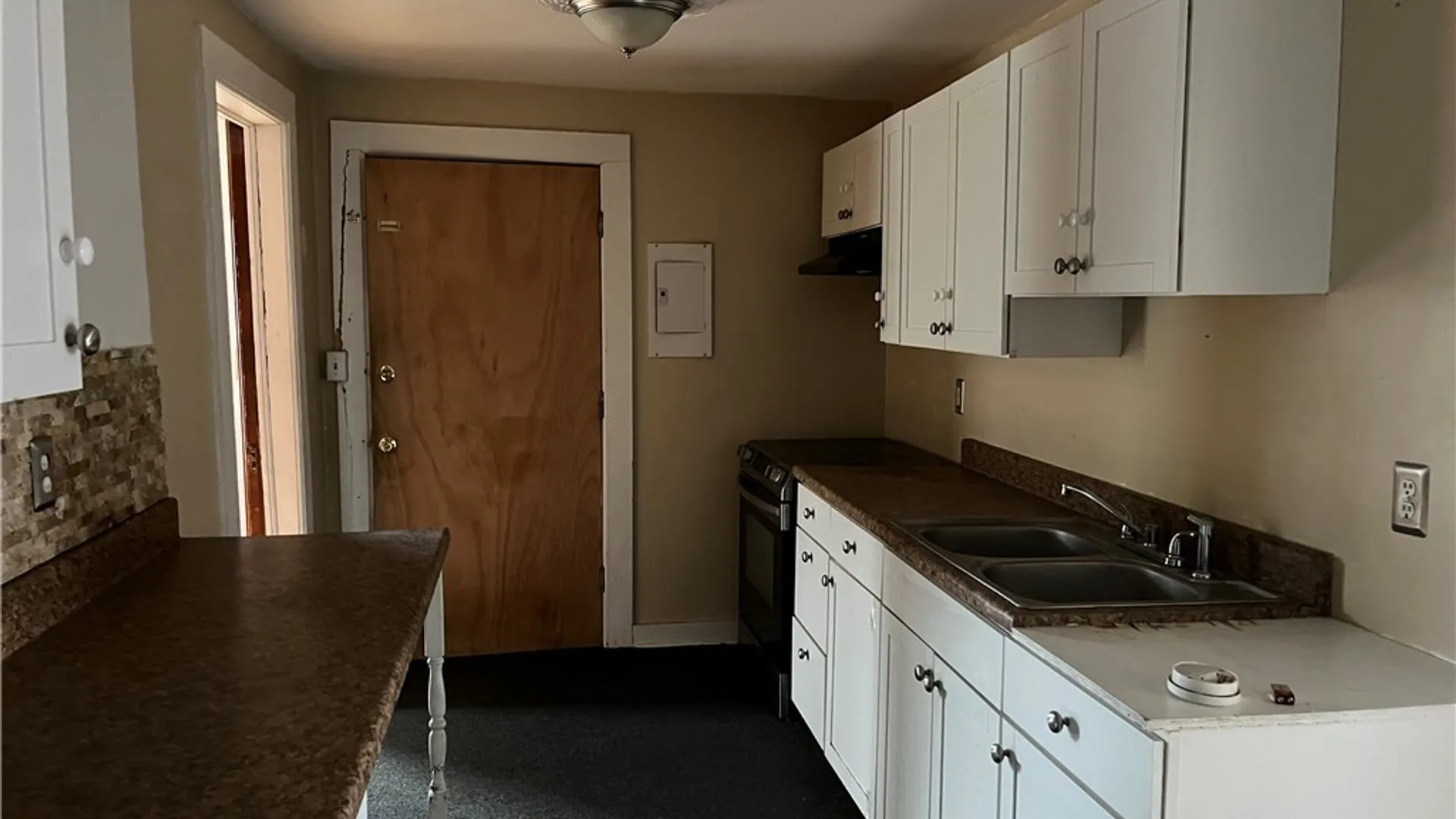 Property at 526 W Seneca Street, Ithaca City, NY 14850 5