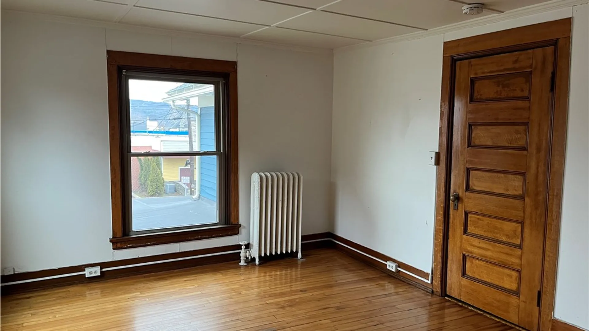 Property at 526 W Seneca Street, Ithaca City, NY 14850 6