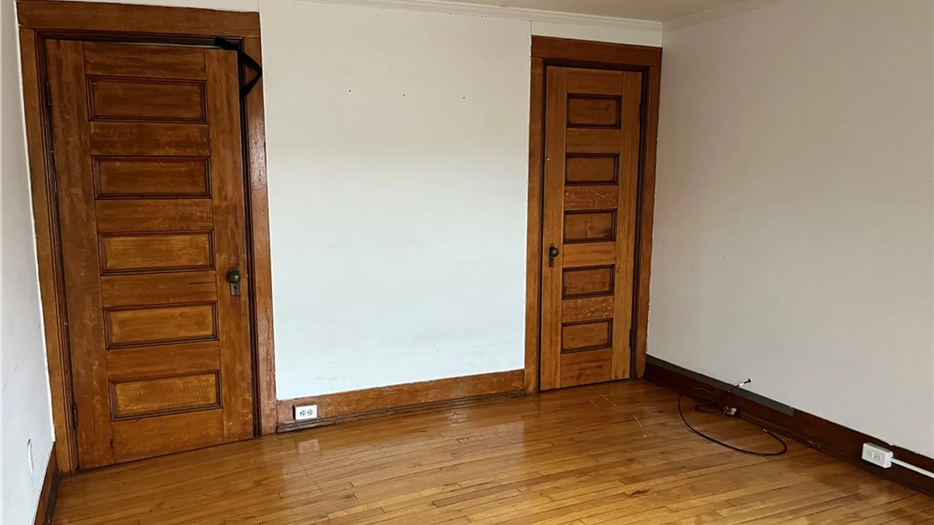 Property at 526 W Seneca Street, Ithaca City, NY 14850 7