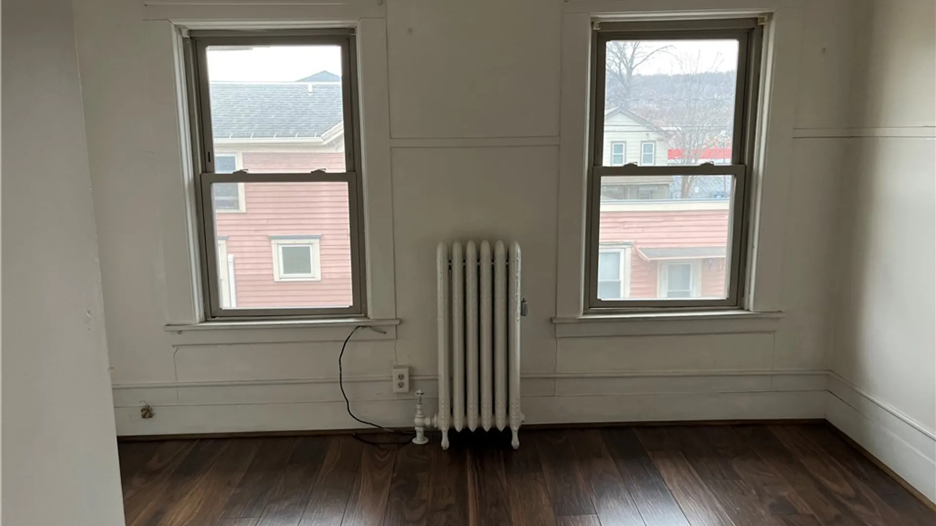 Property at 526 W Seneca Street, Ithaca City, NY 14850 8