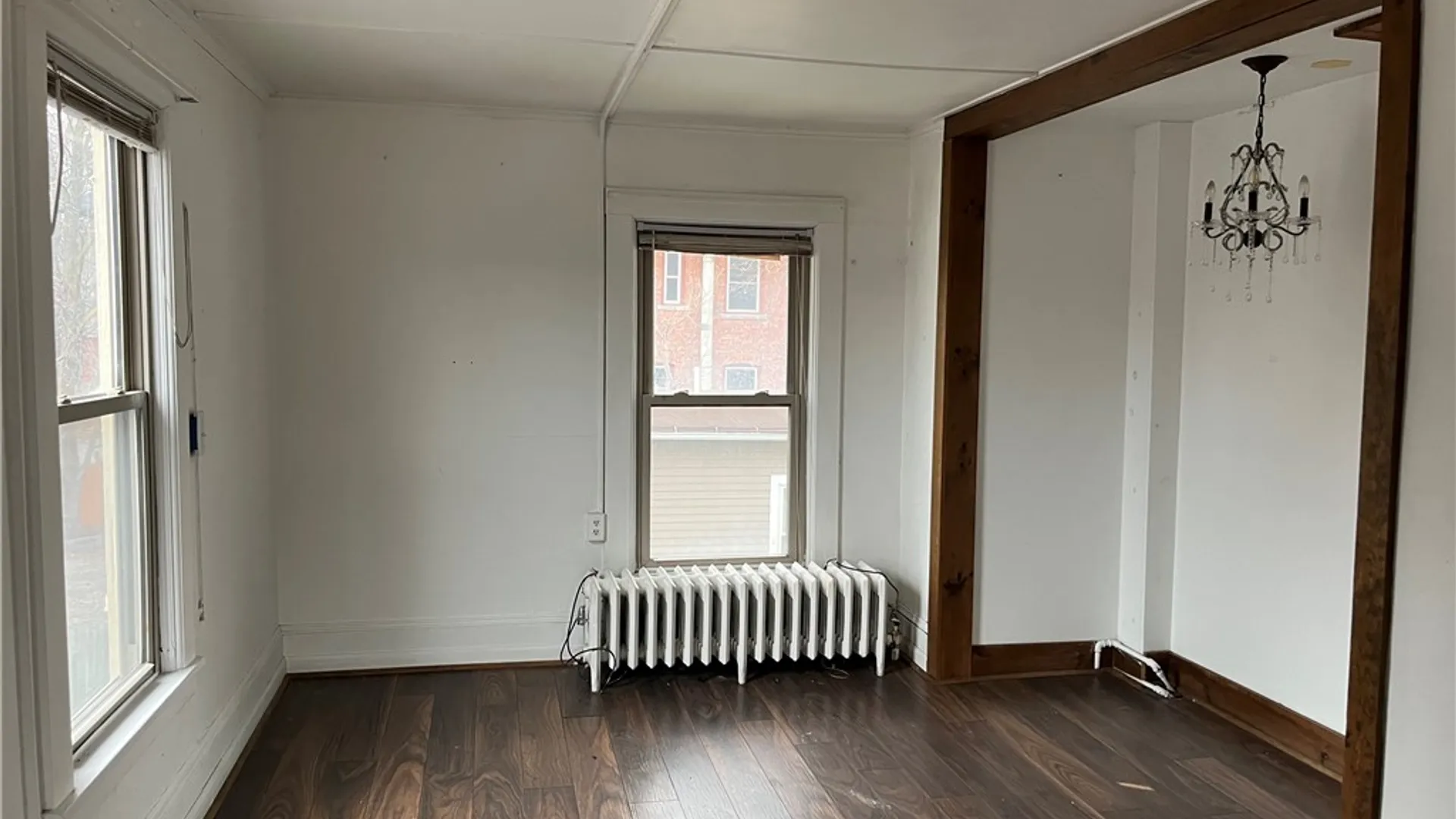 Property at 526 W Seneca Street, Ithaca City, NY 14850 9