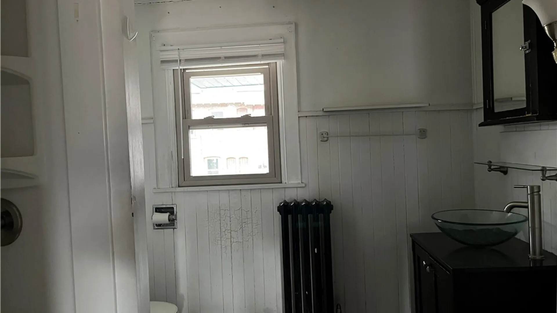 Property at 526 W Seneca Street, Ithaca City, NY 14850 10