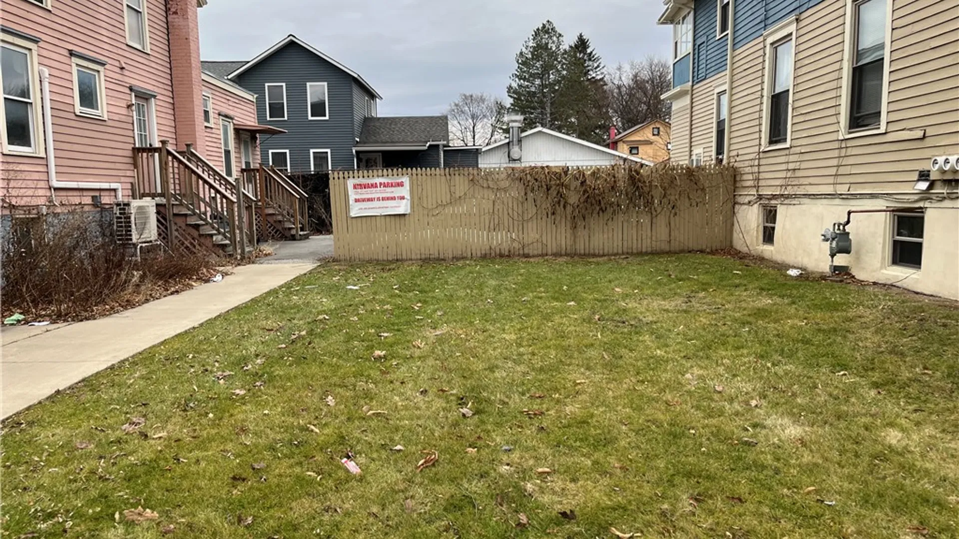Property at 209 N Meadow Street, Ithaca City, NY 14850 12