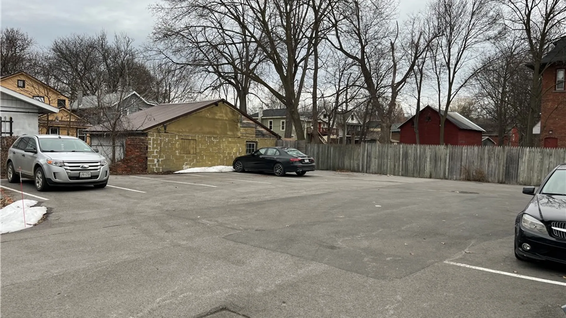 Property at 209 N Meadow Street, Ithaca City, NY 14850 15