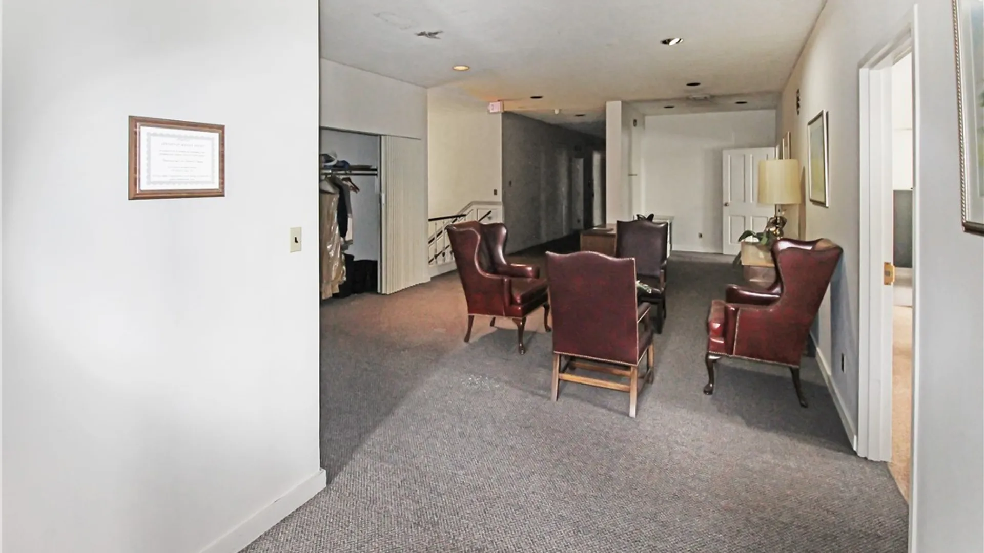 Property at 24-30 E Main Street, Westfield, NY 14787 15