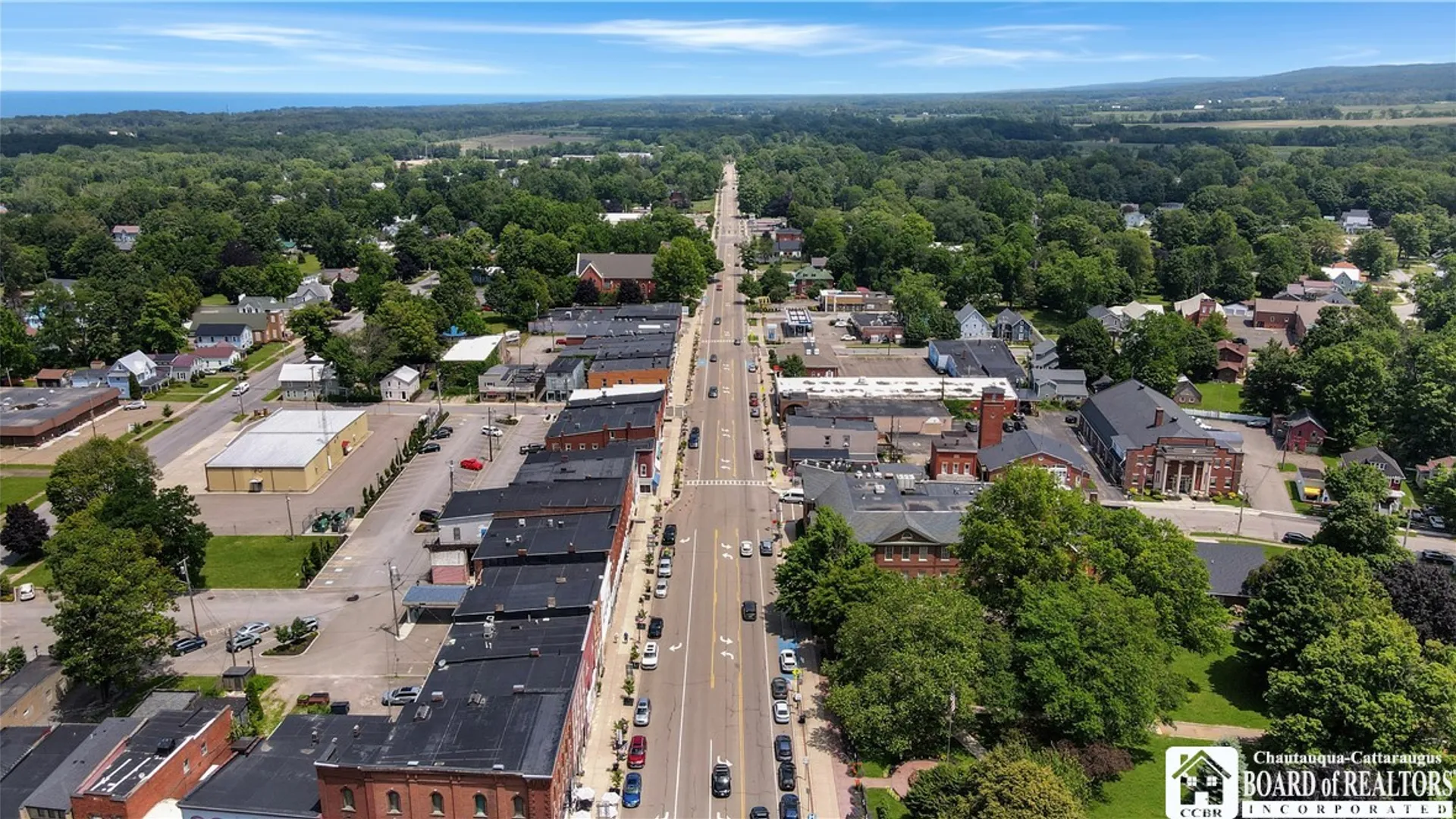 Property at 24-30 E Main Street, Westfield, NY 14787 2