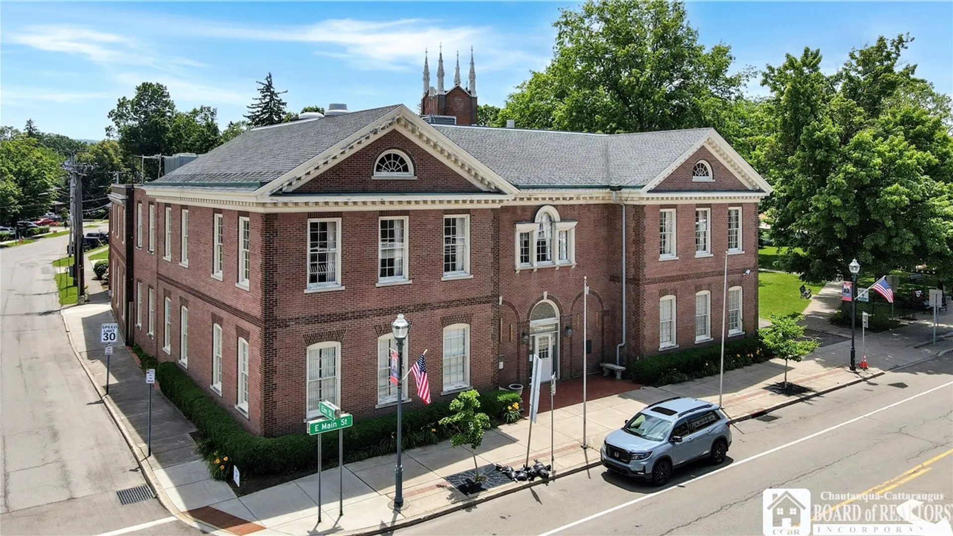 Property at 24-30 E Main Street, Westfield, NY 14787 44
