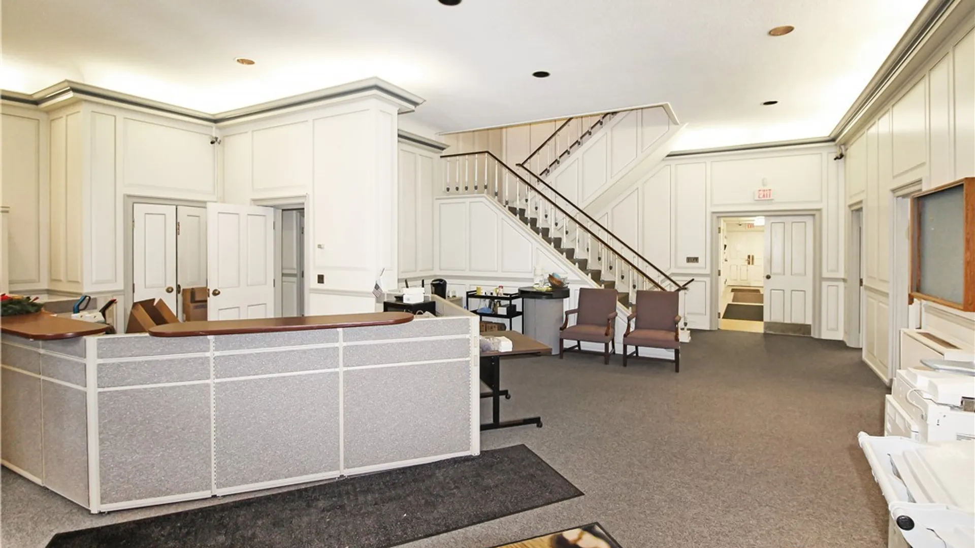 Property at 24-30 E Main Street, Westfield, NY 14787 6