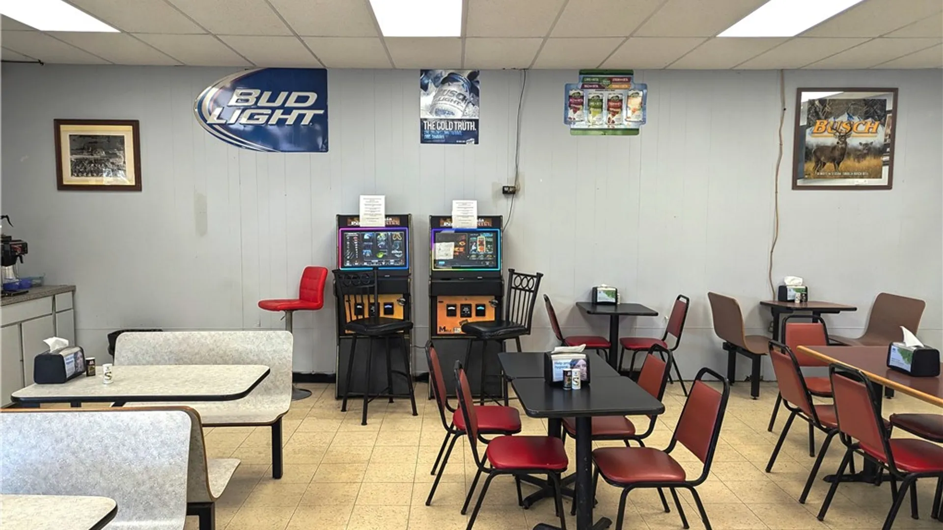 Property at 22287 SW Route 6 Highway, Port Allegany Boro, PA 16743 6