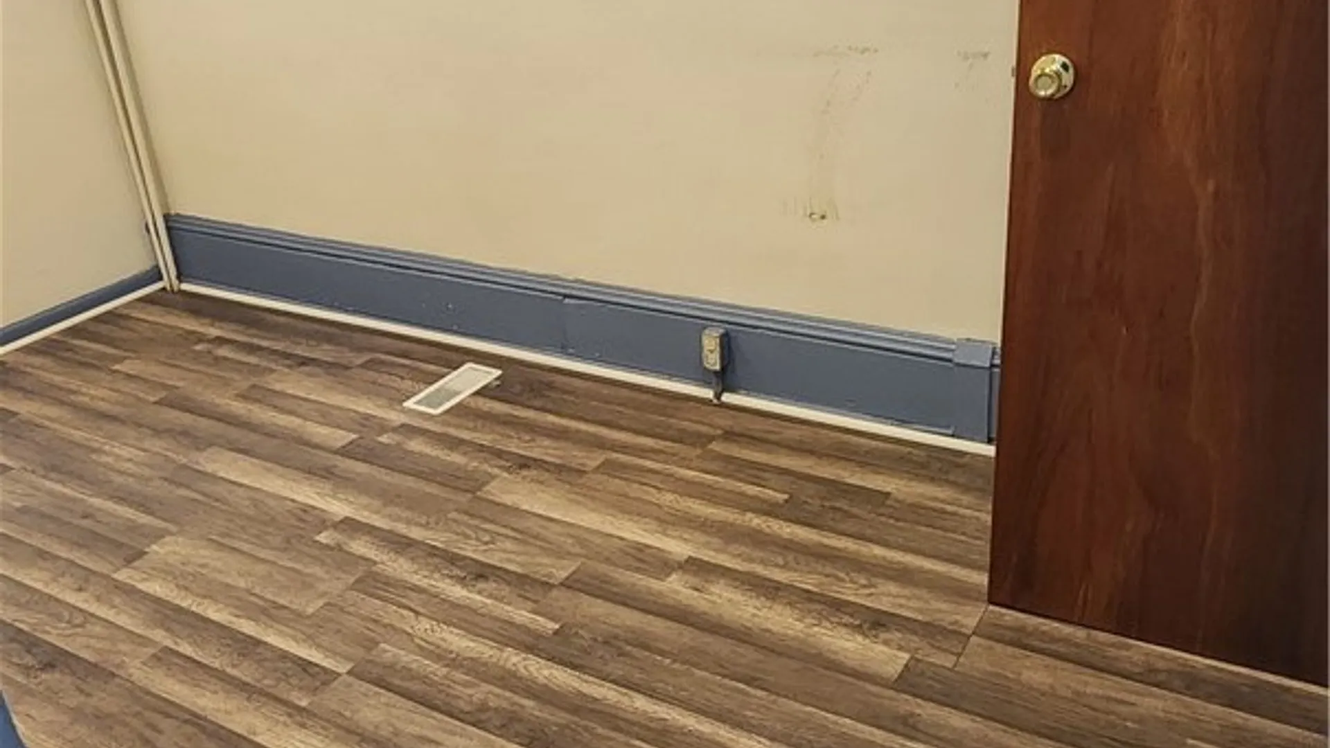 Property at 8-10, 12 W Main Street, Manchester, NY 14548 9