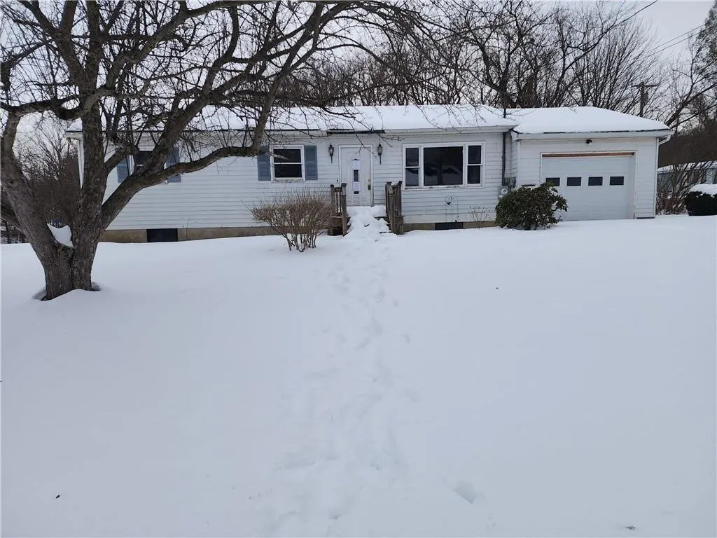 Property at 2 Seneca Street, Sidney, NY 13838