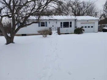 Property at 2 Seneca Street, Sidney, NY 13838