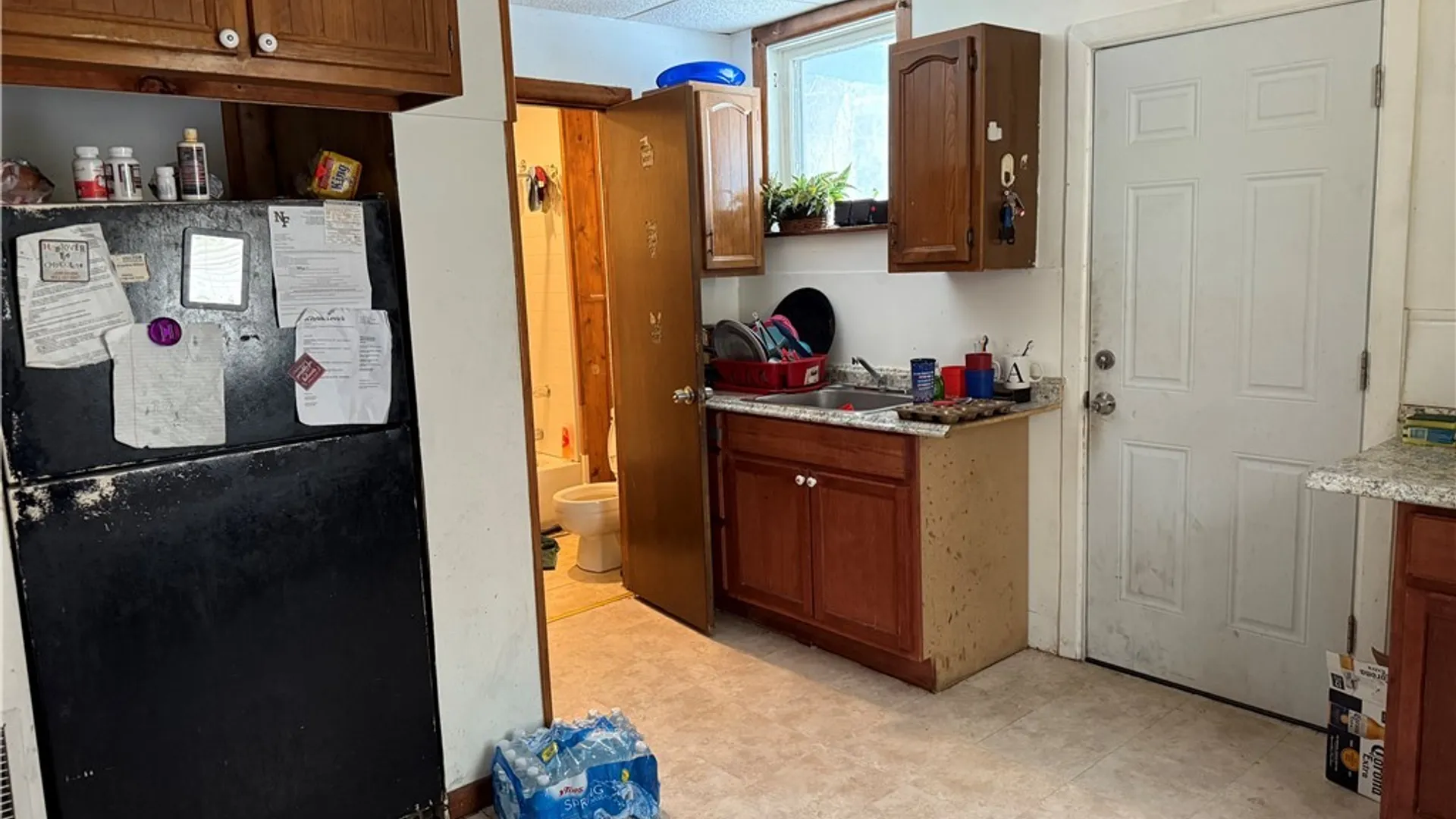 Property at 623 Chestnut Avenue, Niagara Falls, NY 14305 5