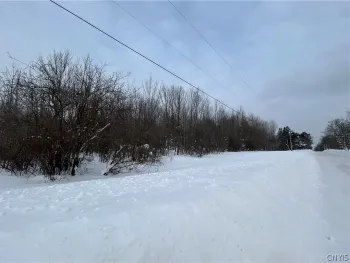 Property at 0 Co Rt 15, Boylston, NY 13083