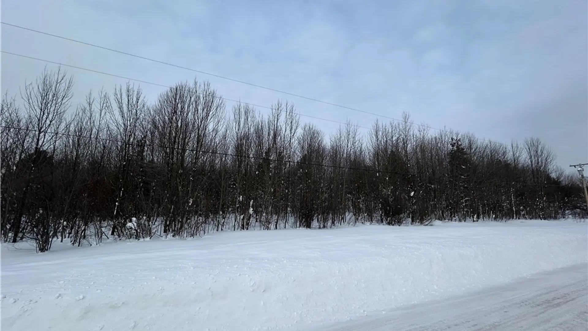 Property at 0 Co Rt 15, Boylston, NY 13083 5