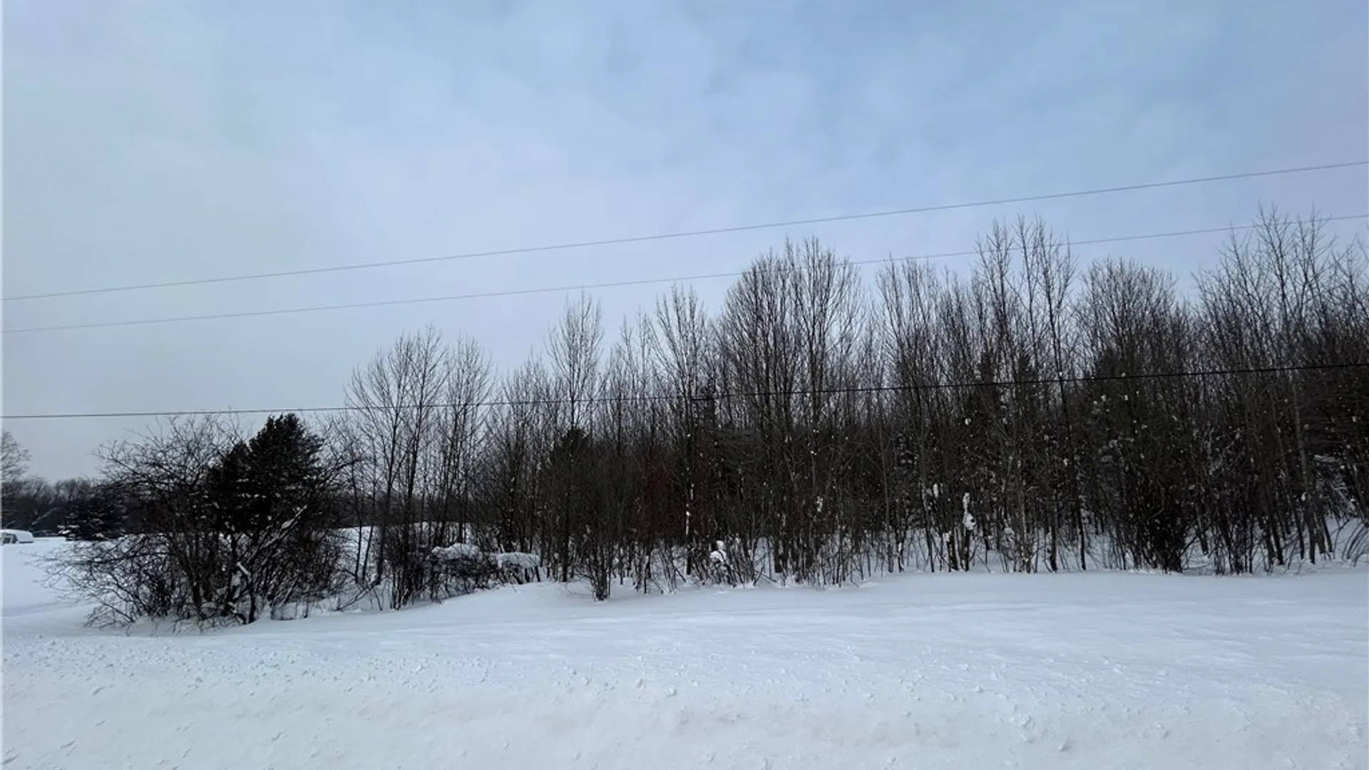 Property at 0 Co Rt 15, Boylston, NY 13083 6