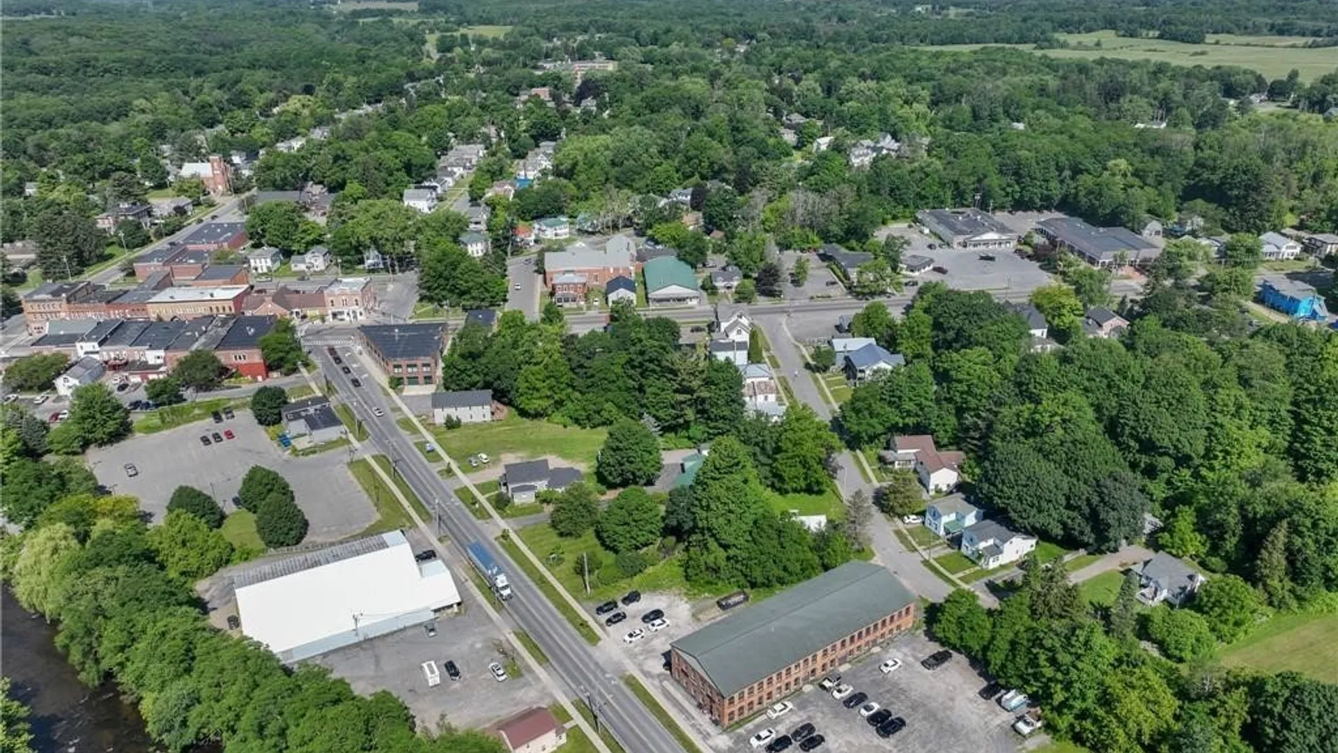 Property at 3420 Maple Avenue, Richland, NY 13142 27