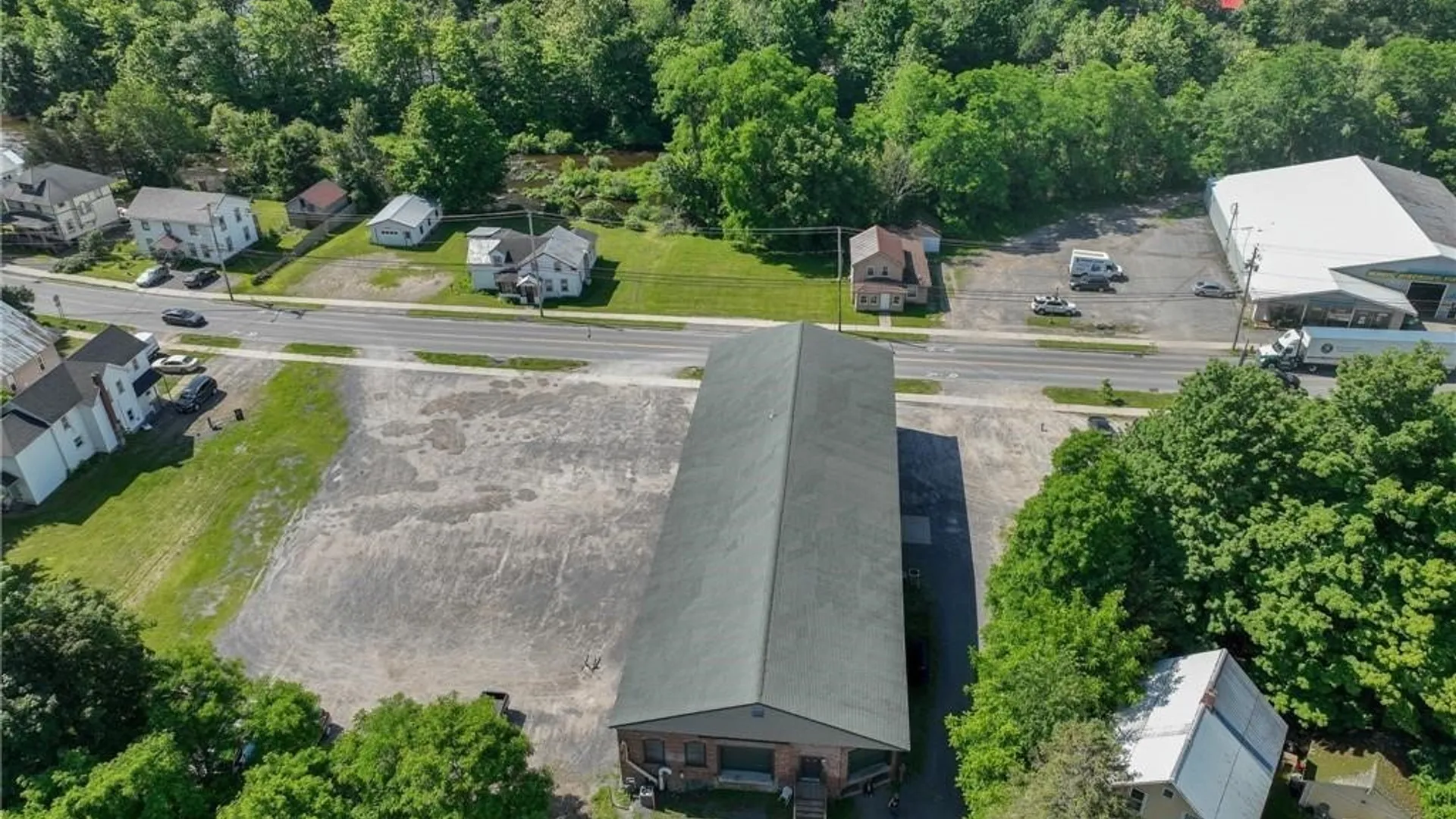 Property at 3420 Maple Avenue, Richland, NY 13142 7