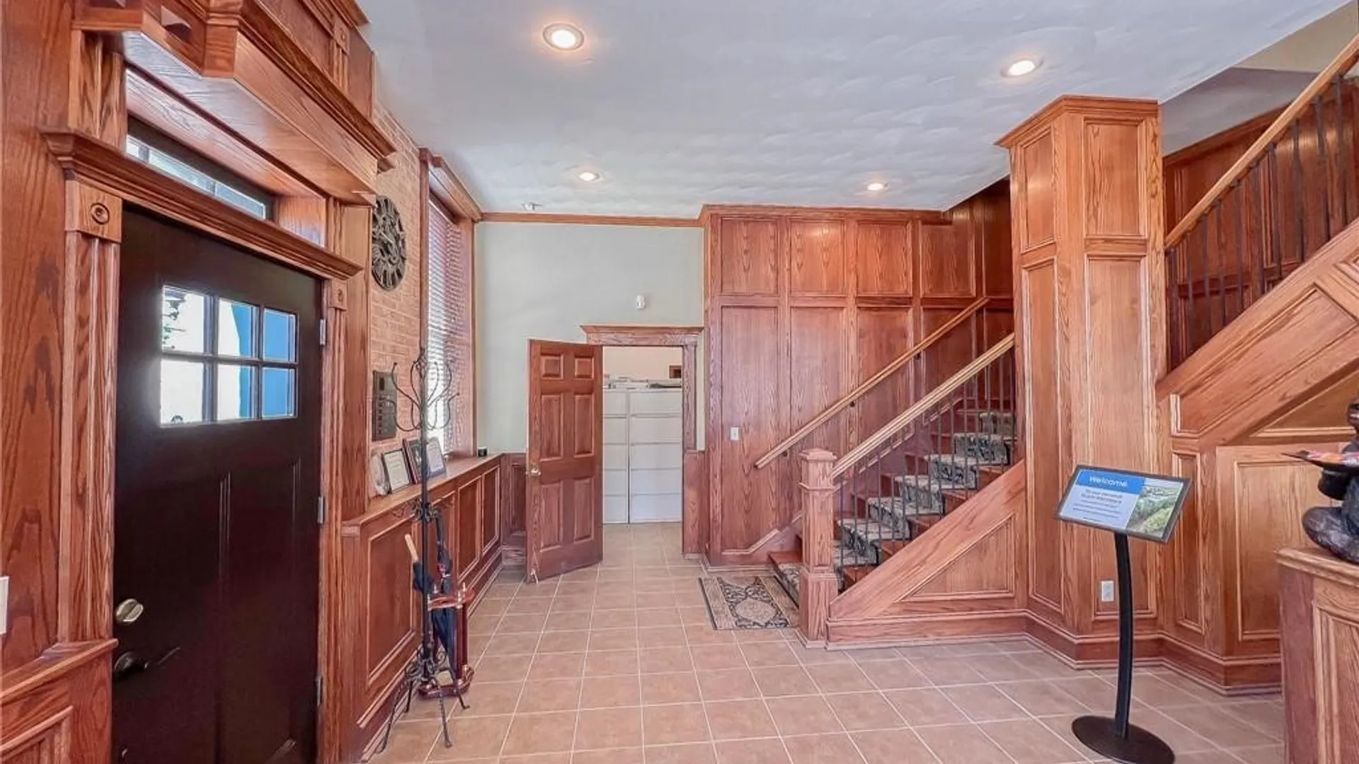 Property at 3420 Maple Avenue, Richland, NY 13142 14