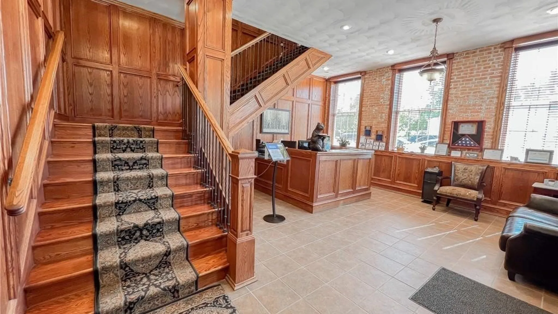 Property at 3420 Maple Avenue, Richland, NY 13142 15