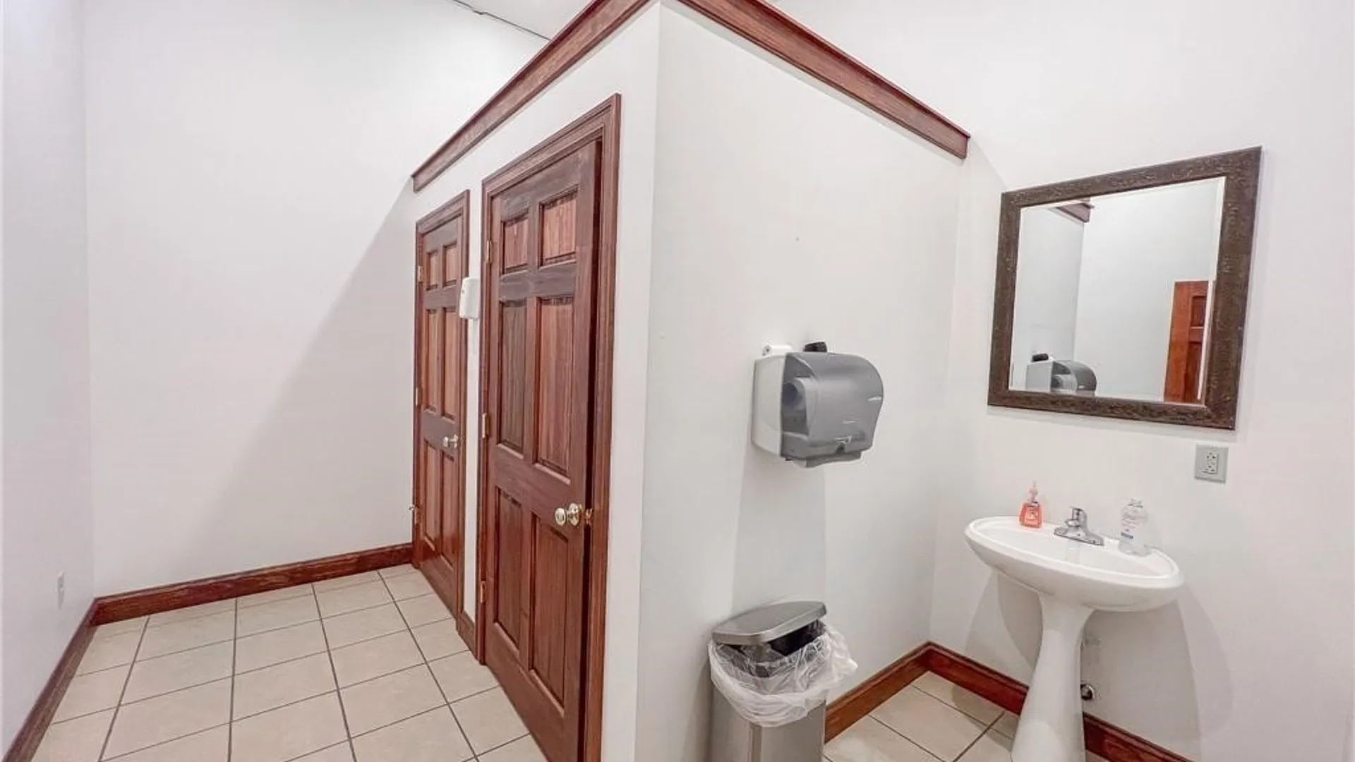 Property at 3420 Maple Avenue, Richland, NY 13142 25