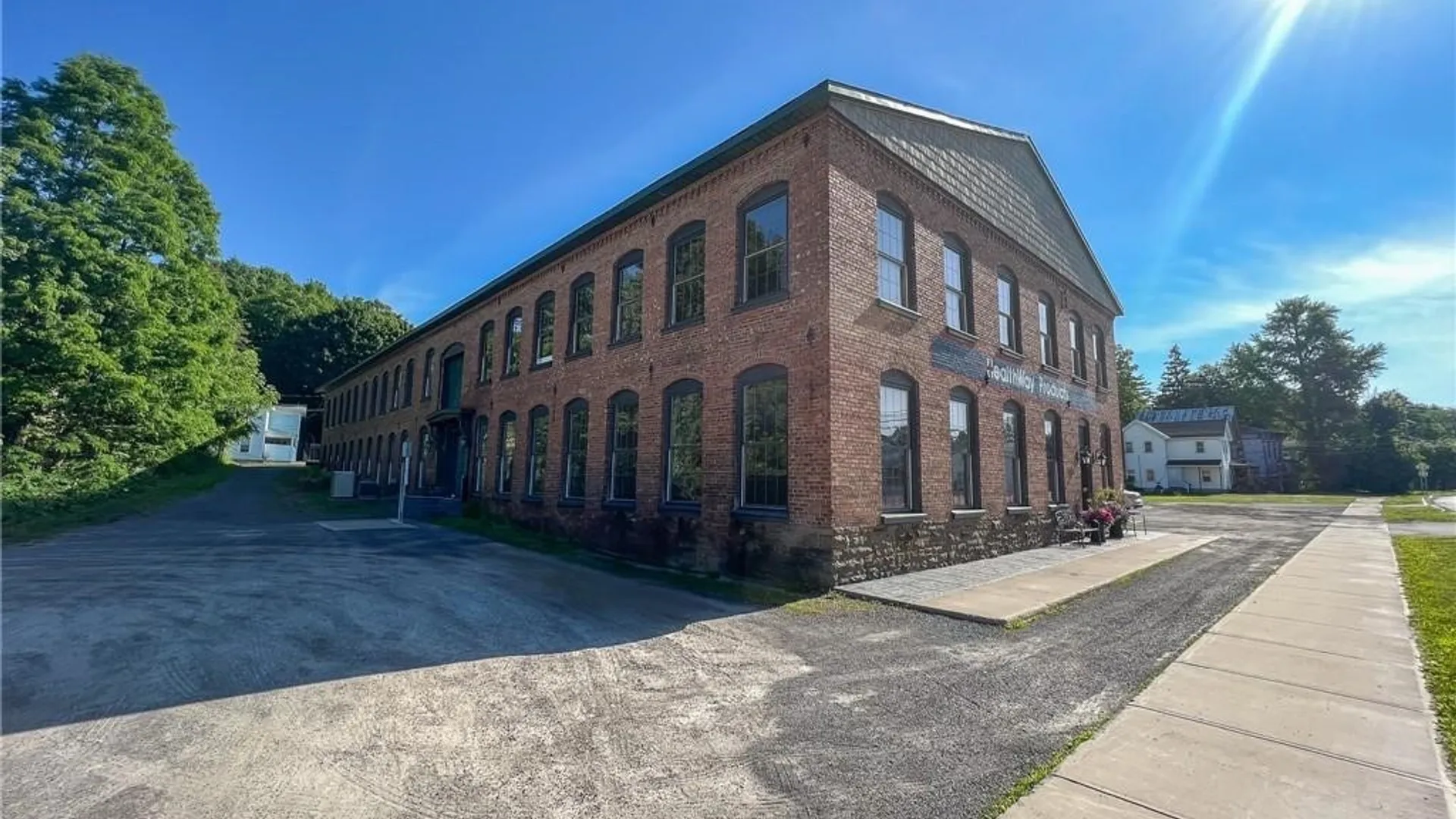 Property at 3420 Maple Avenue, Richland, NY 13142 6