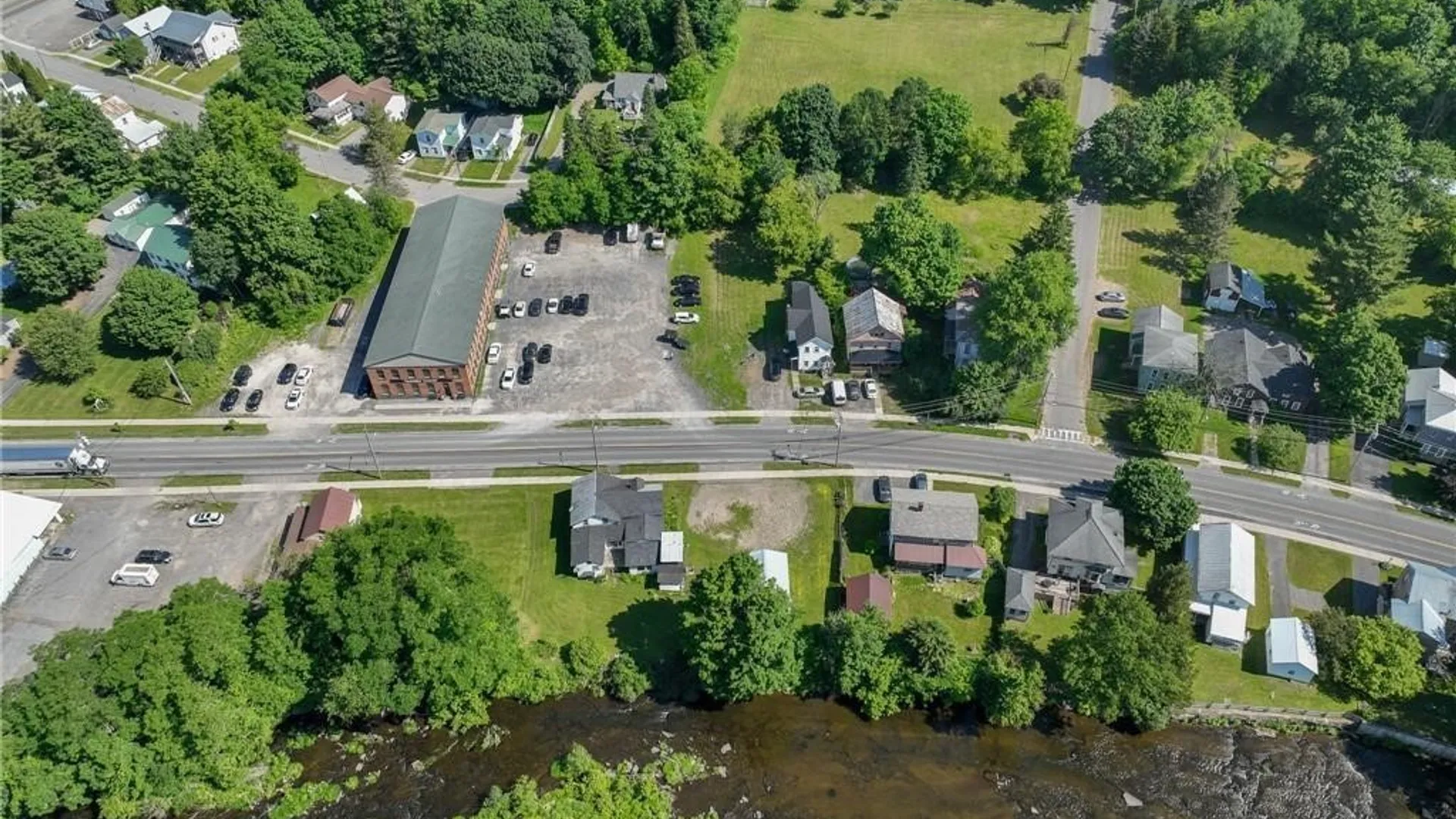 Property at 3420 Maple Avenue, Richland, NY 13142 30